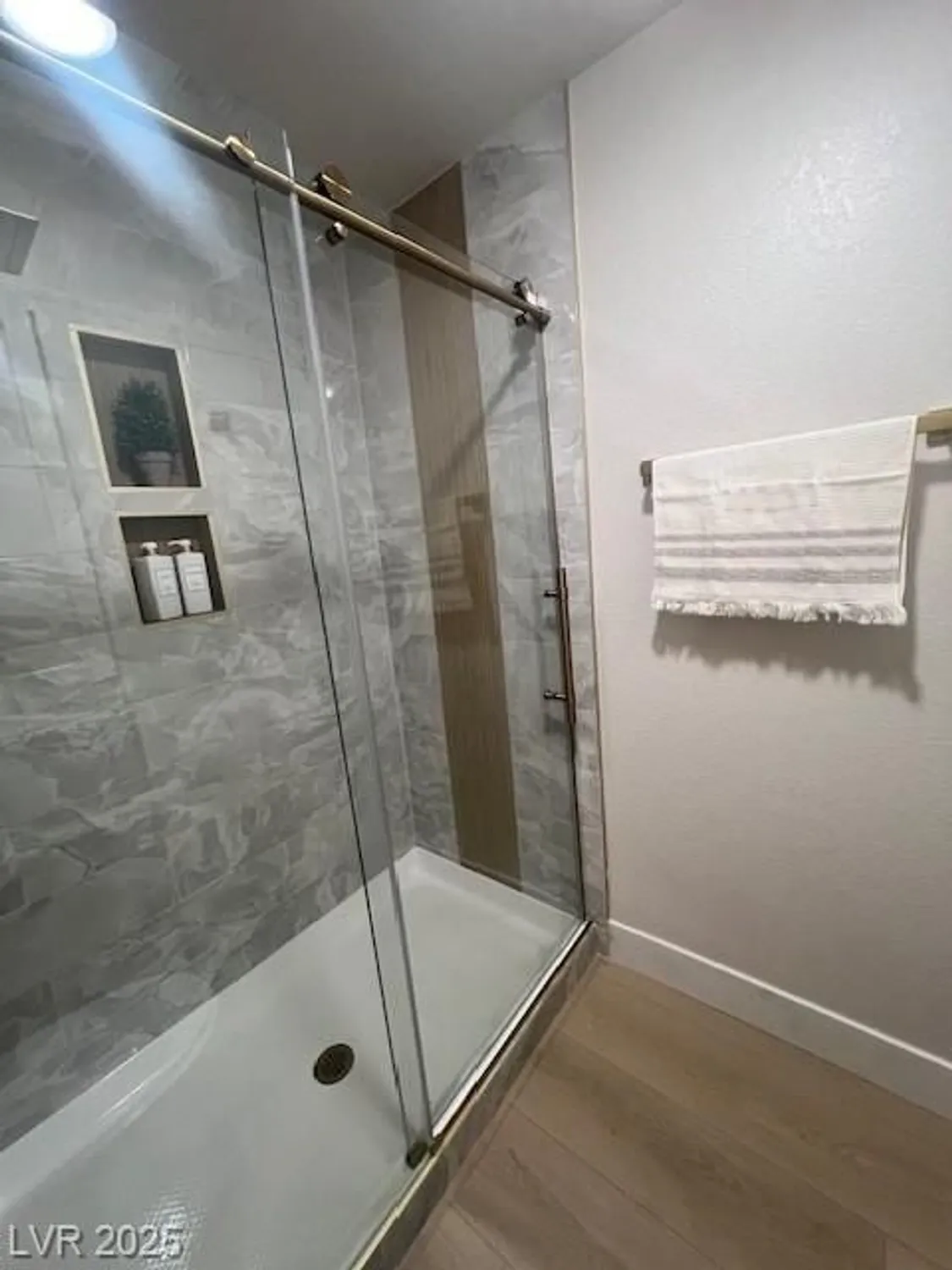 Property Slideshow image 41 of 65 | 8904 evening star dr, Las Vegas, NV, 89134