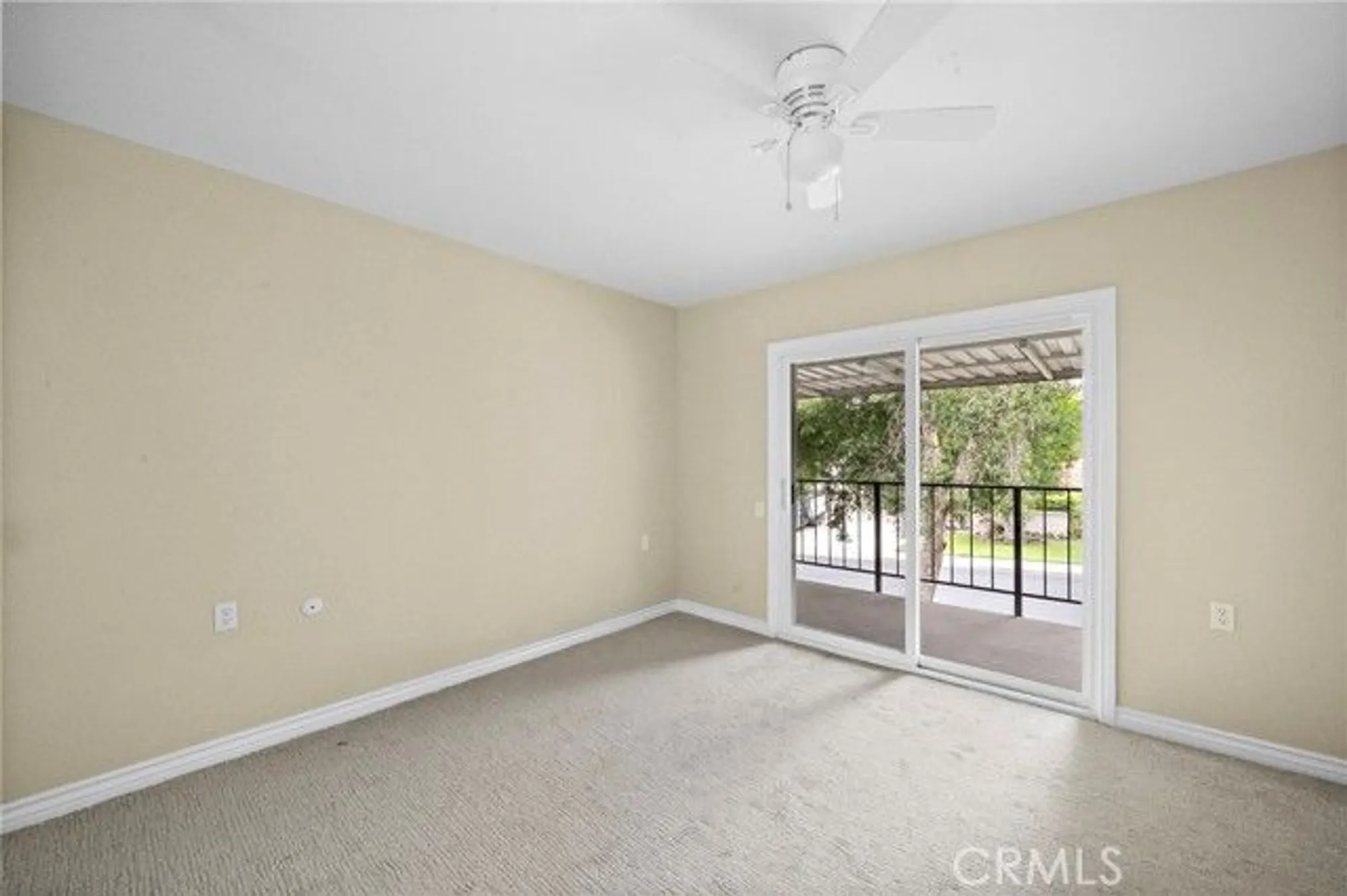 Property Slideshow image 23 of 45 | 3304 via carrizo o, Laguna Woods, CA, 92637