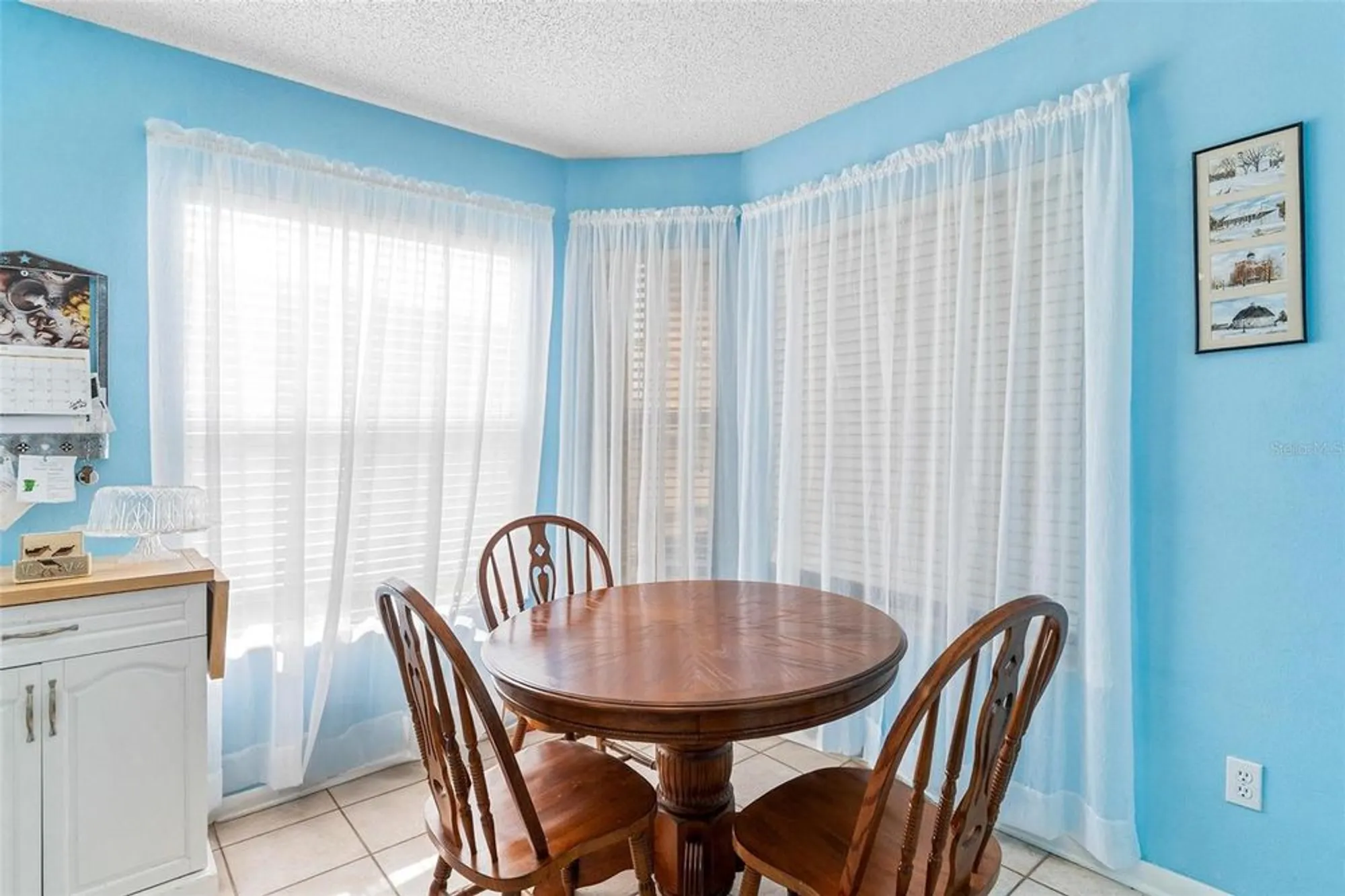 Property Slideshow image 17 of 41 | 32819 timberwood dr, Leesburg, FL, 34748