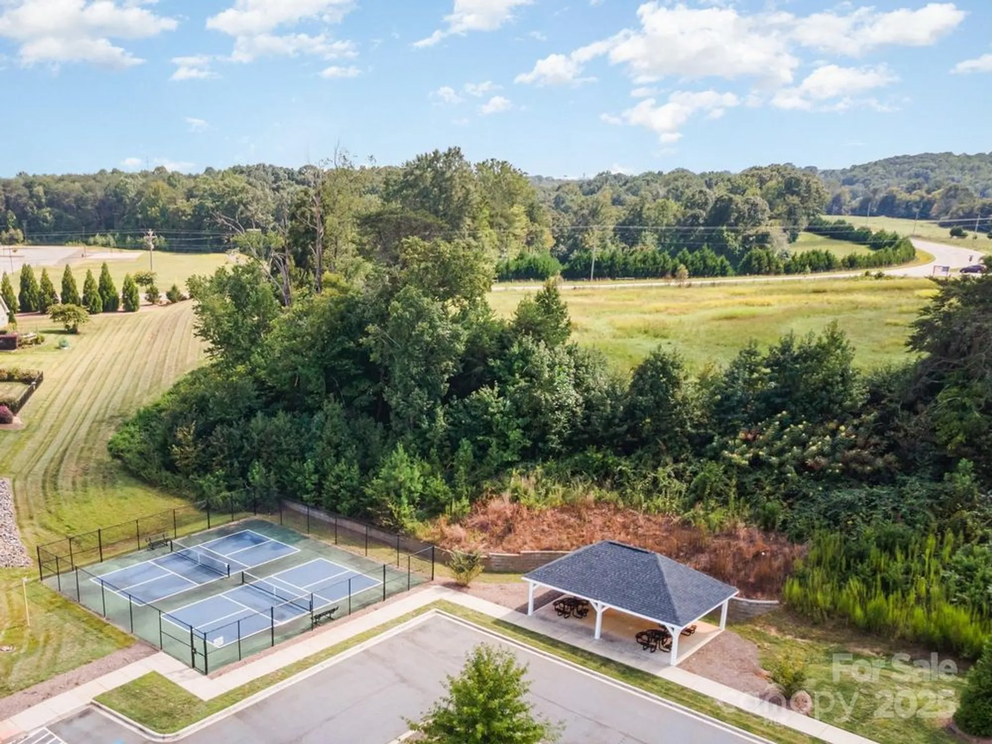 Property Slideshow image 42 of 44 | 131 canoe pole ln, Mooresville, NC, 28117