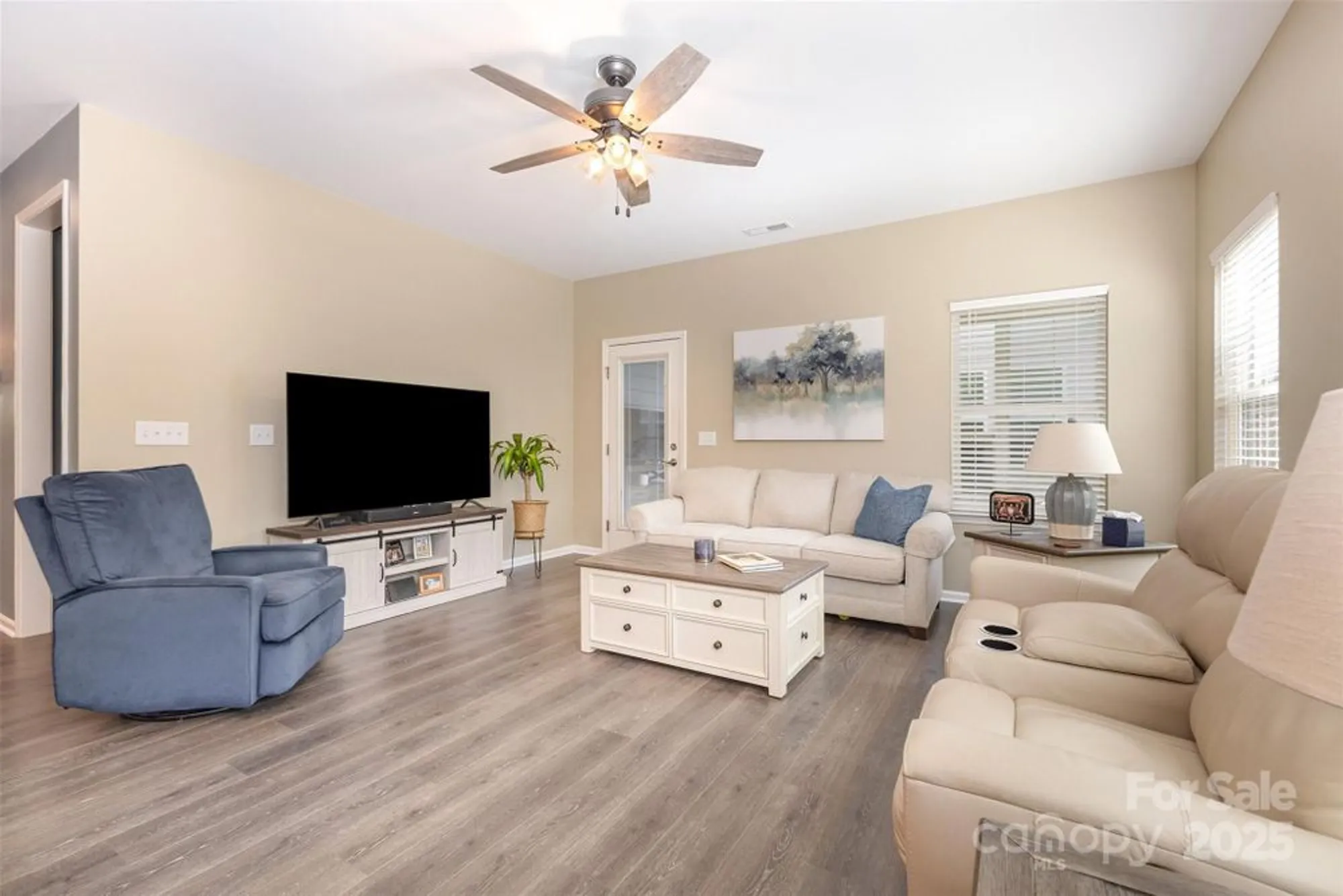 Property Slideshow image 9 of 23 | 26043 appleyard ct, Lancaster, SC, 29720