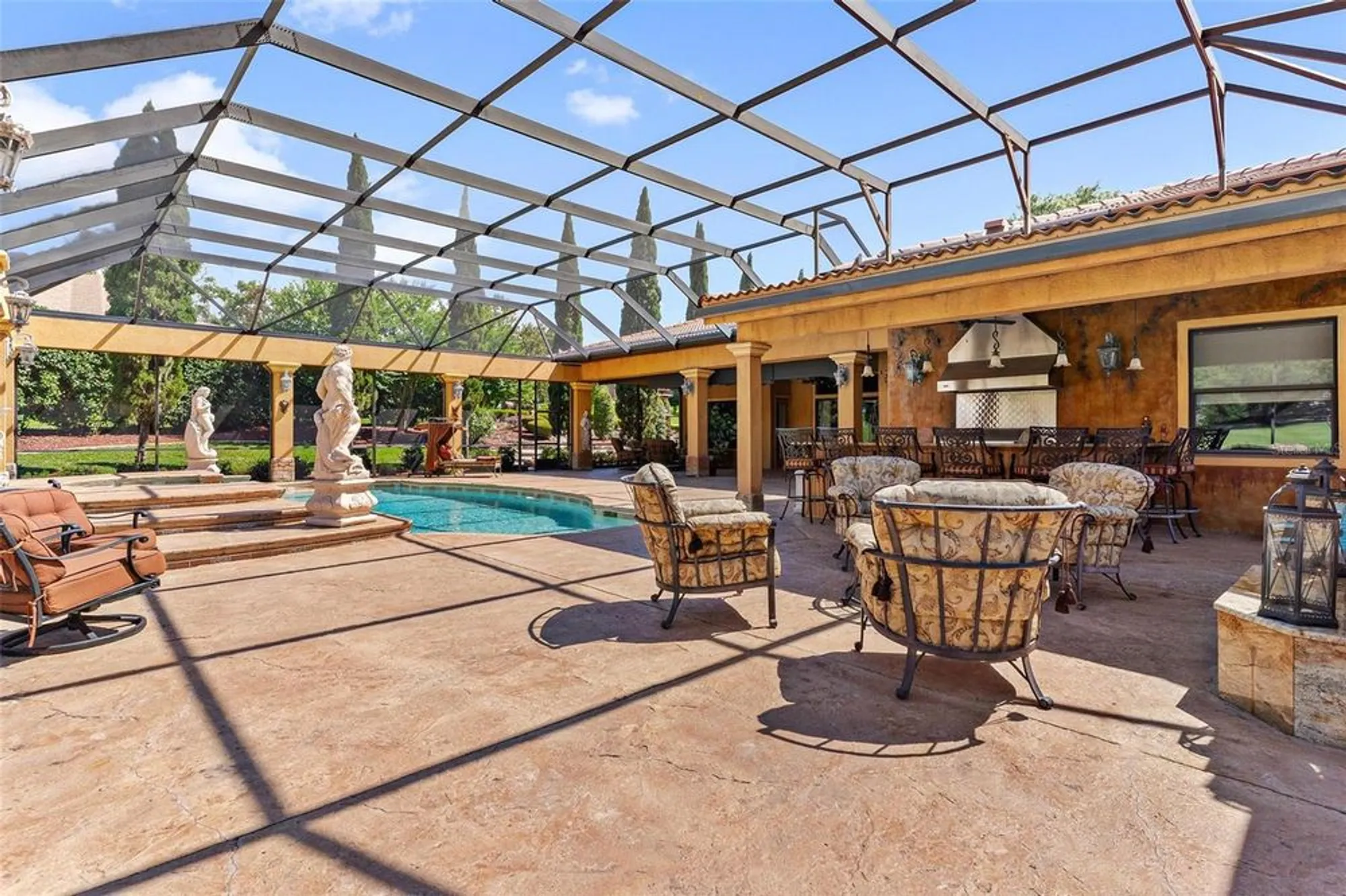 Property Slideshow image 9 of 82 | 5235 greens dr, Lady Lake, FL, 32159