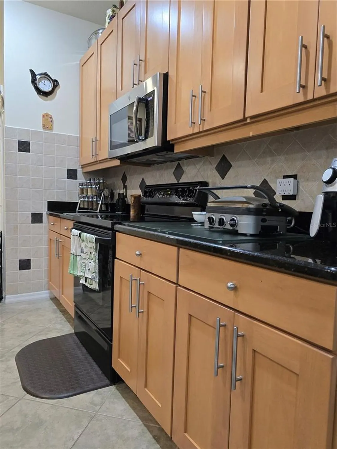 Property Slideshow image 13 of 45 | 4063 birkdale dr, Lake Wales, FL, 33859