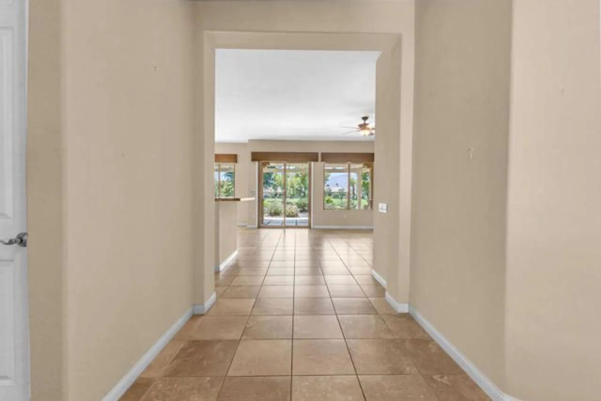 Property Slideshow image 3 of 47 | 81183 avenida tres lagunas, Indio, CA, 92203