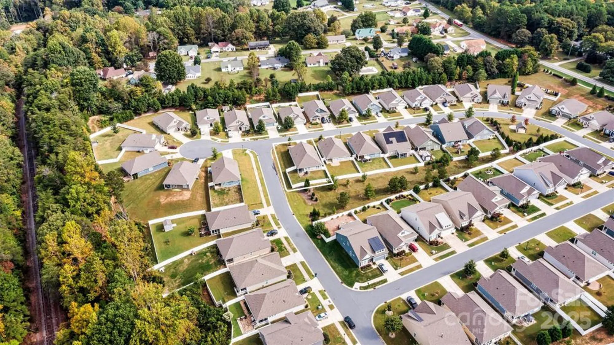 Property Slideshow image 44 of 45 | 3678 norman view dr, Sherrills Ford, NC, 28673