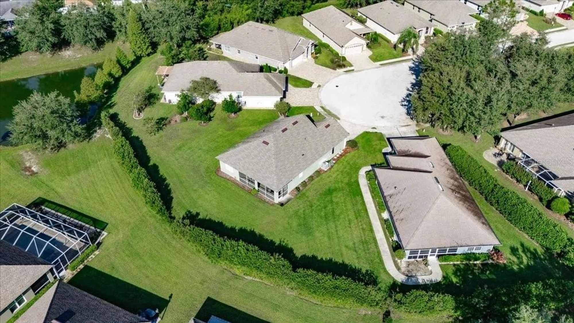 Property Slideshow image 55 of 59 | 8147 lake james dr, Lakeland, FL, 33810