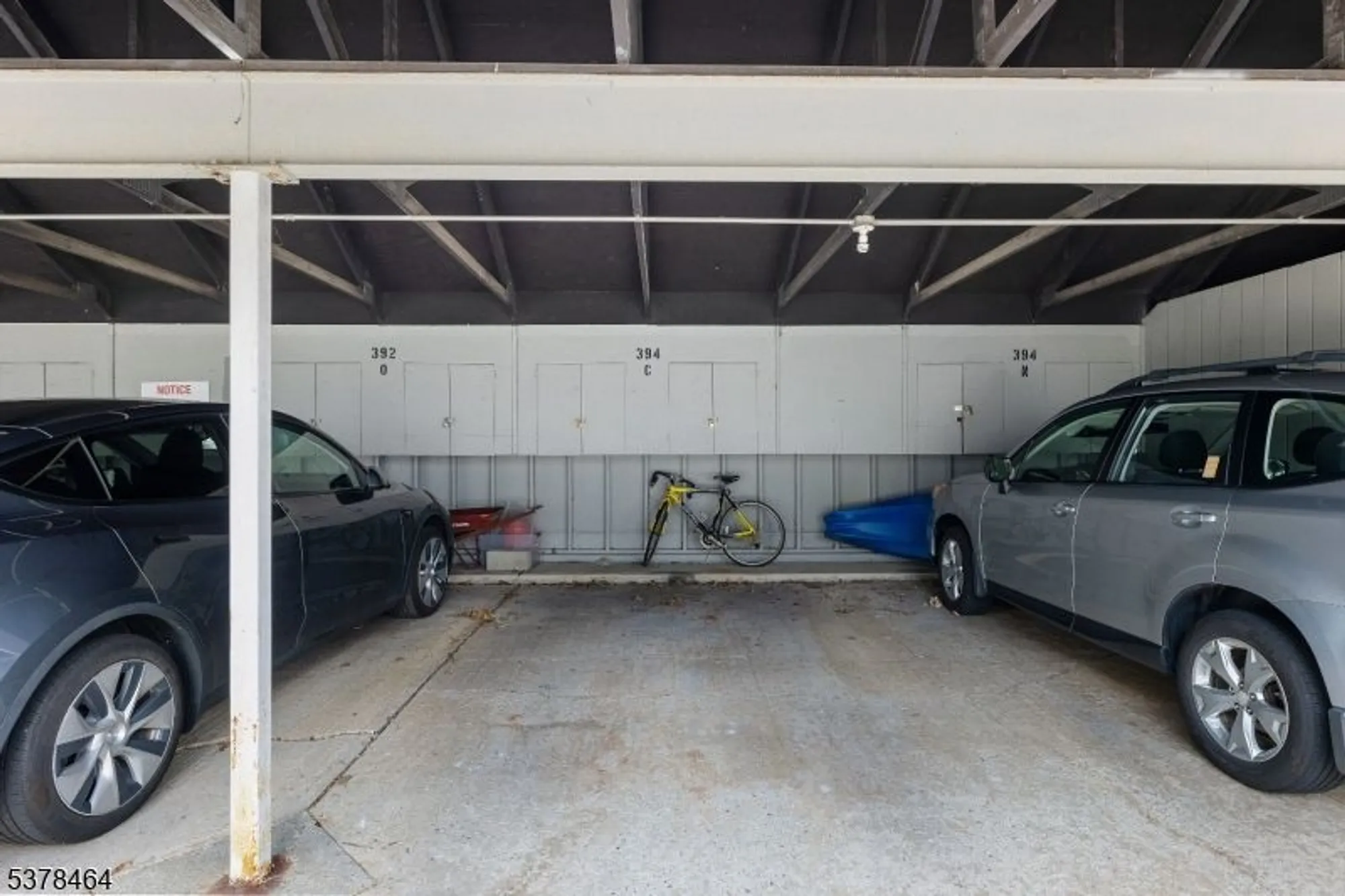 Property Slideshow image 36 of 41 | 394 orrington ln, Monroe Twp, NJ, 08831