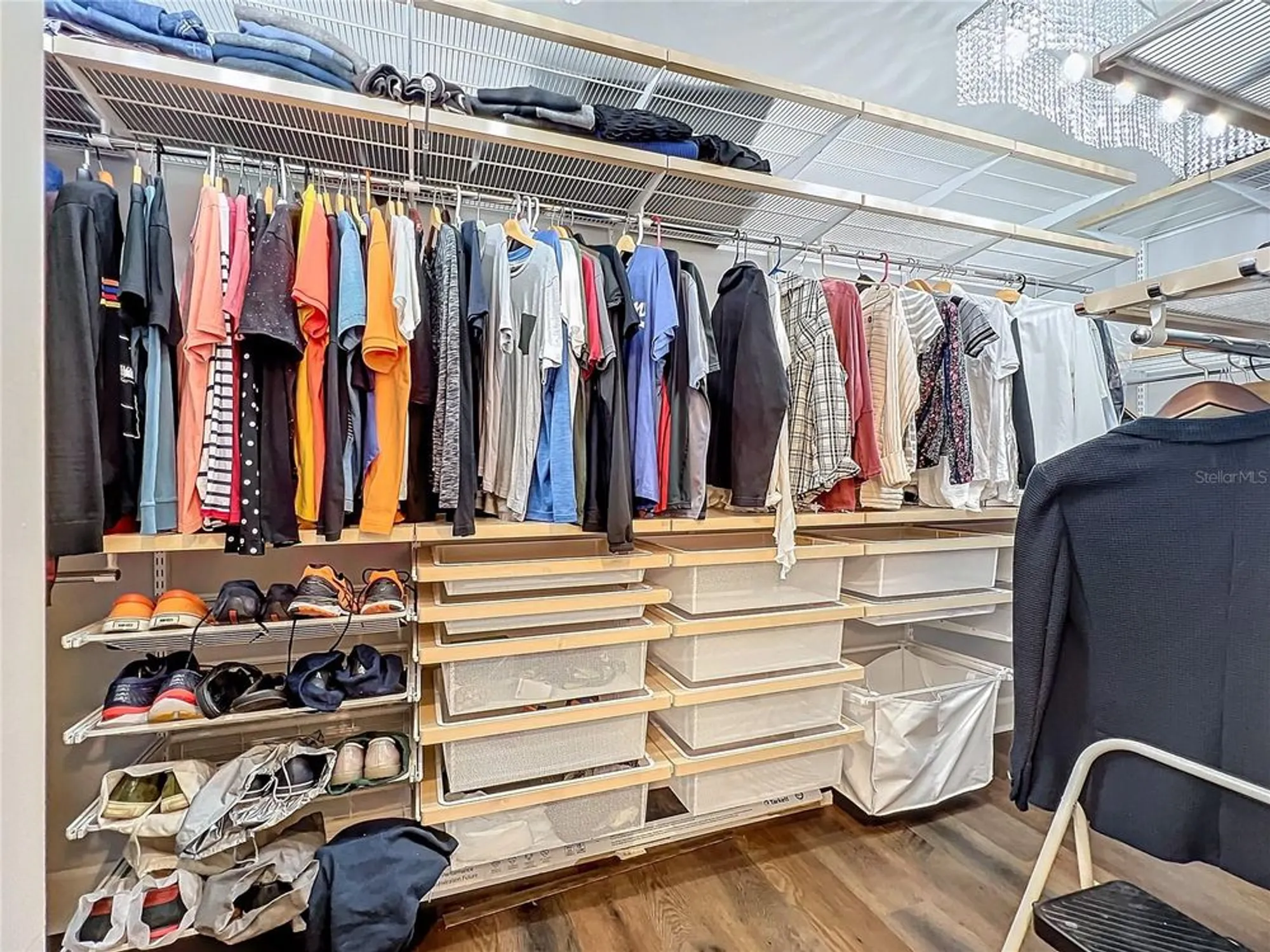 Property Slideshow image 42 of 87 | 13506 messina loop 105, Bradenton, FL, 34211