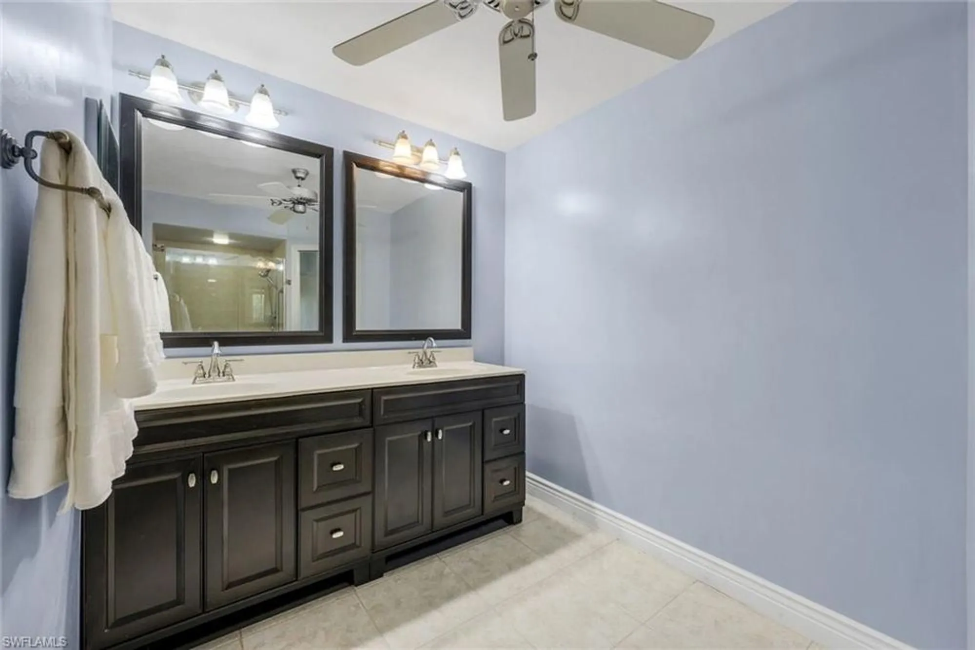 Property Slideshow image 13 of 29 | 27181 kindlewood ln, Bonita Springs, FL, 34134