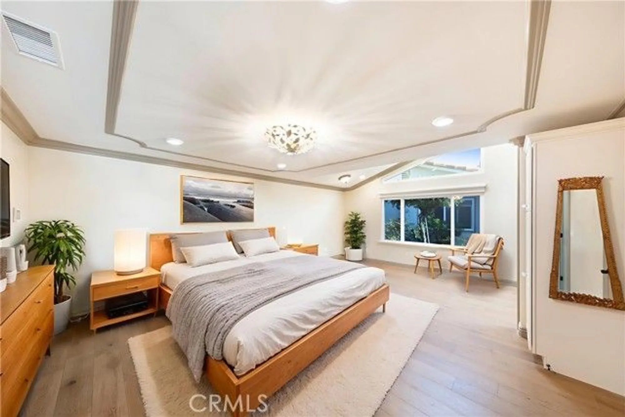 Property Slideshow image 25 of 46 | 5446 alta vista c, Laguna Woods, CA, 92637