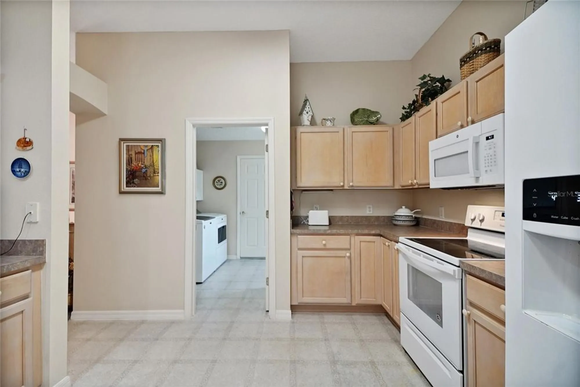 Property Slideshow image 39 of 46 | 9213 se 172nd santee pl, The Villages, FL, 32162