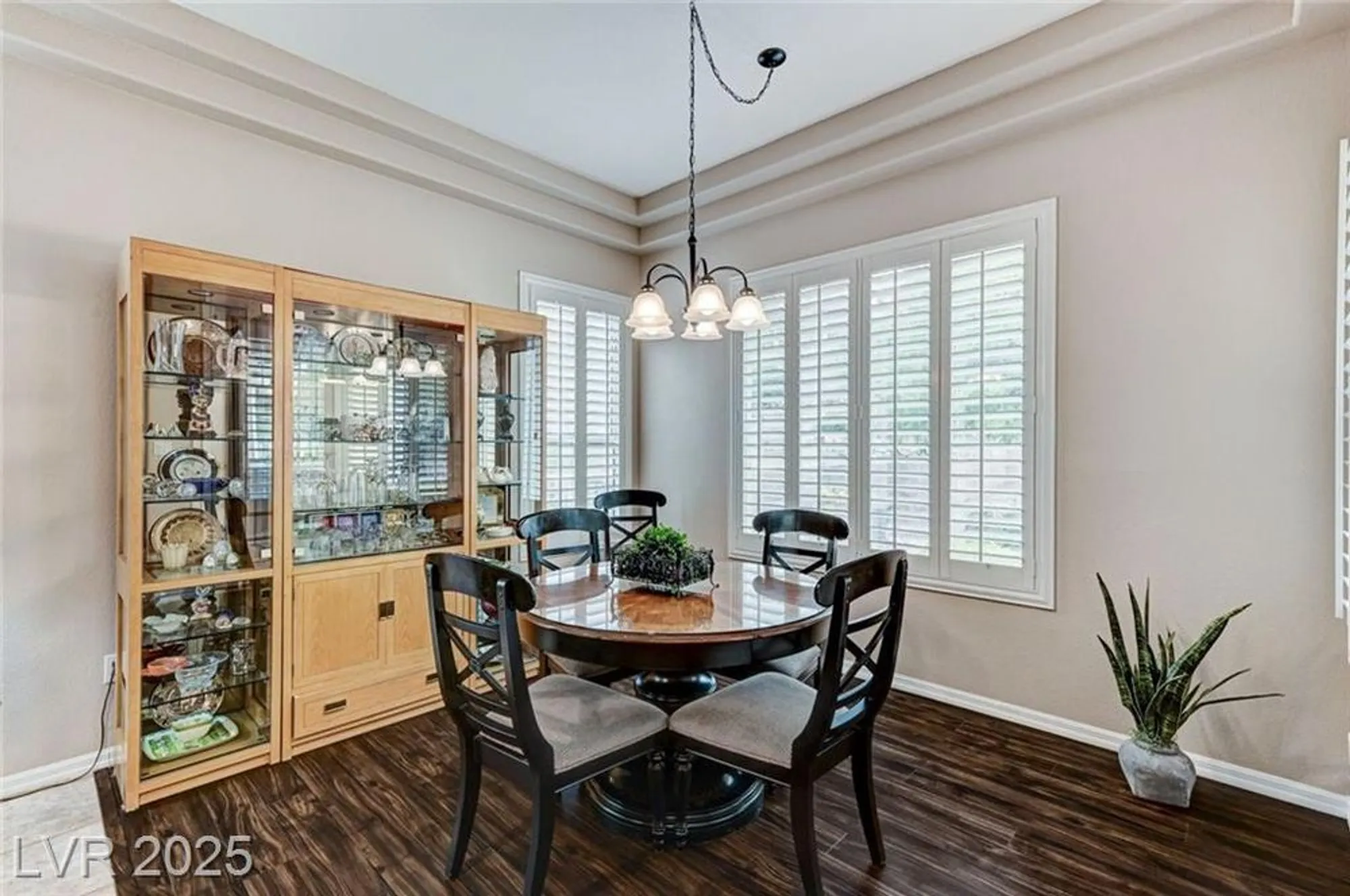 Property Slideshow image 21 of 69 | 2413 deer lake st, Las Vegas, NV, 89134