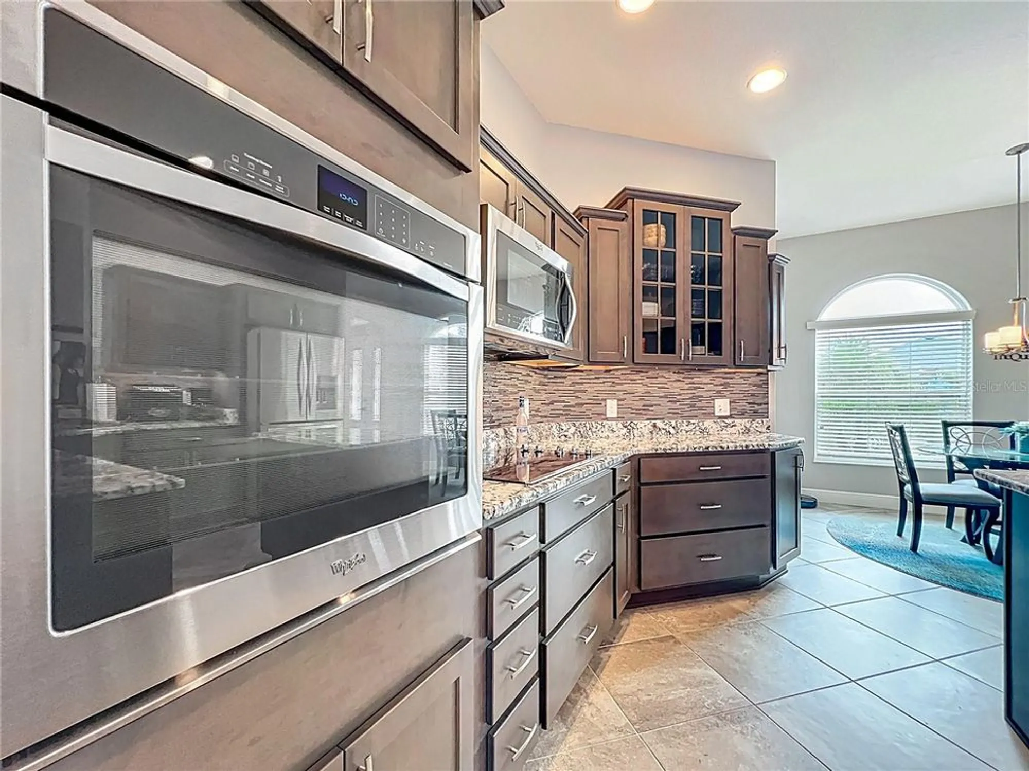 Property Slideshow image 18 of 77 | 3261 wise way, The Villages, FL, 32163