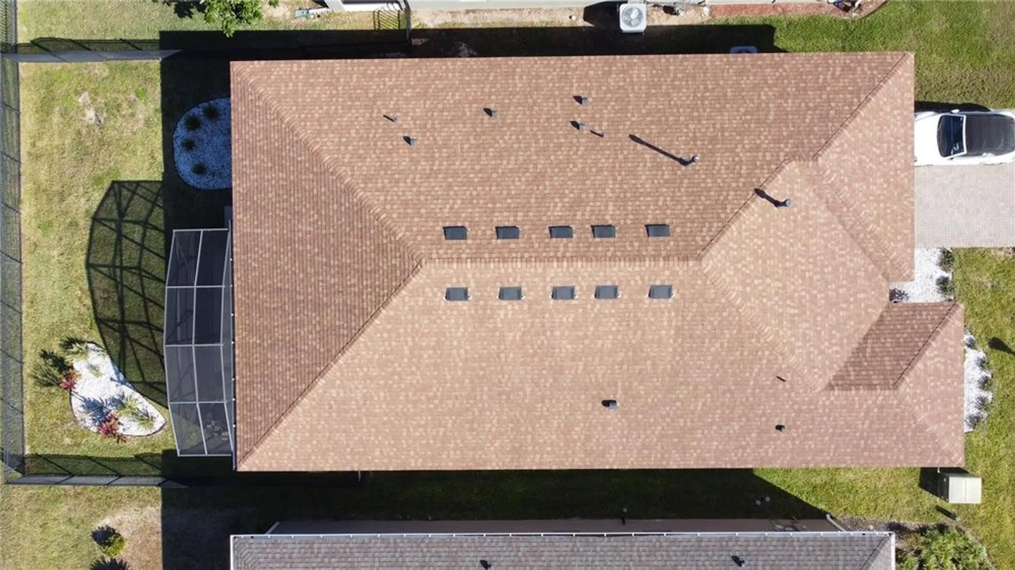 Property Slideshow image 55 of 82 | 615 conservation blvd, Groveland, FL, 34736