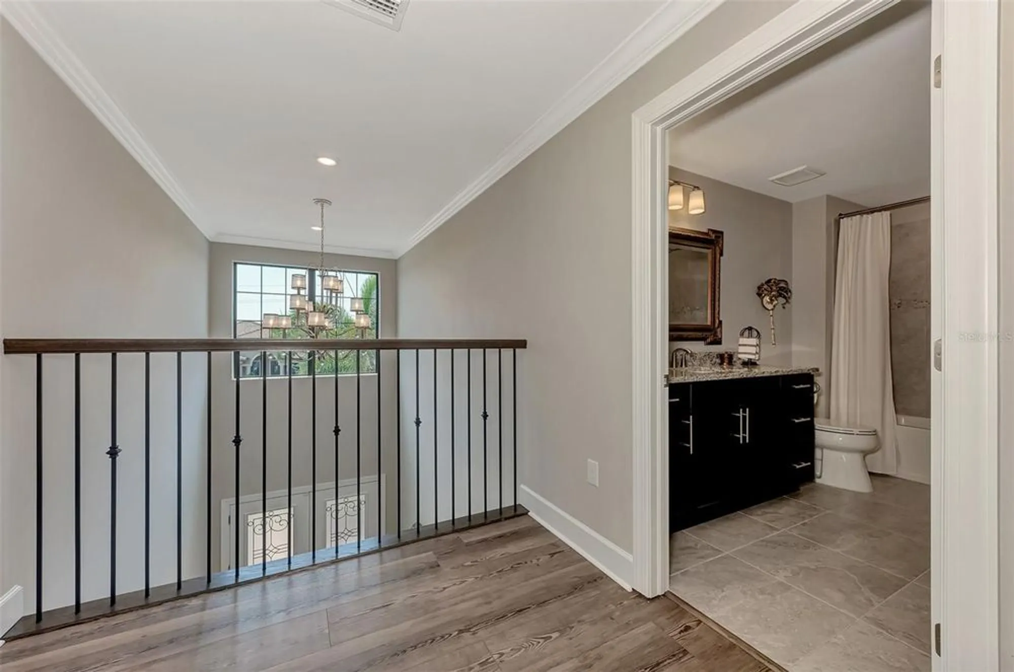 Property Slideshow image 35 of 54 | 12432 golden sage rd, Sarasota, FL, 34238