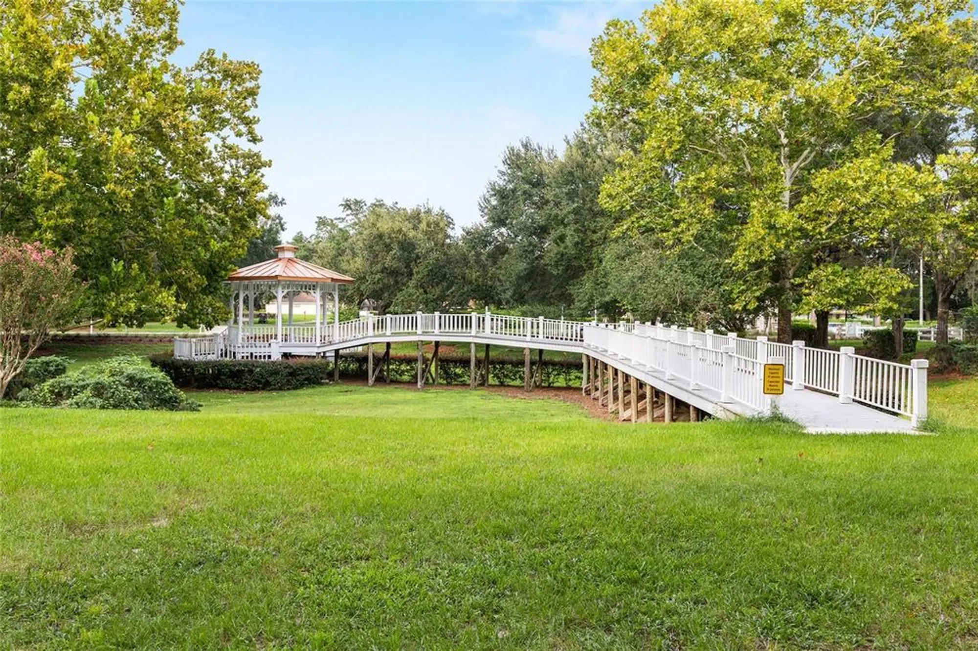 Property Slideshow image 37 of 37 | 8580 sw 97th lane rd b, Ocala, FL, 34481