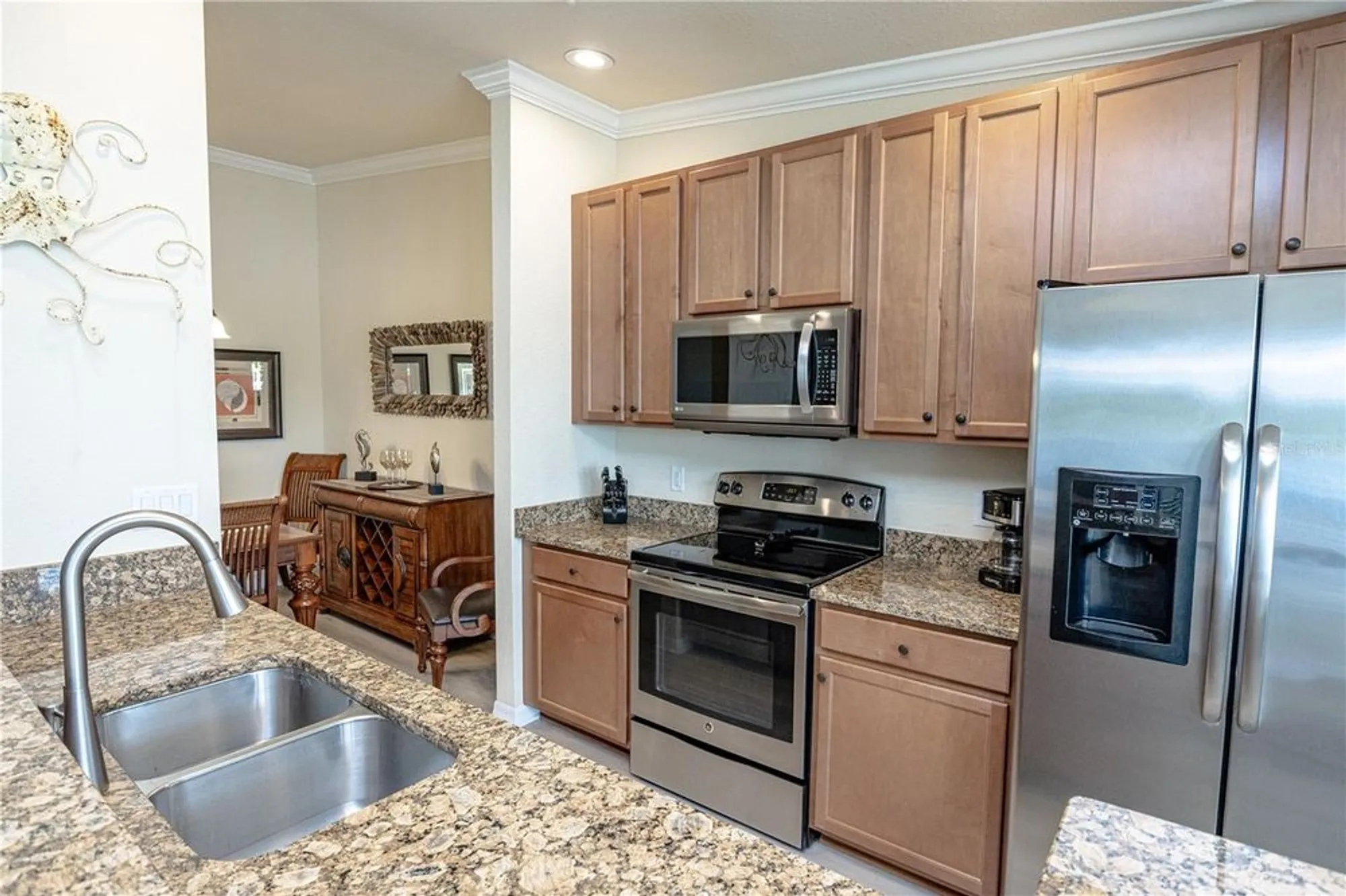 Property Slideshow image 36 of 56 | 7235 river hammock dr unit 204, Bradenton, FL, 34212