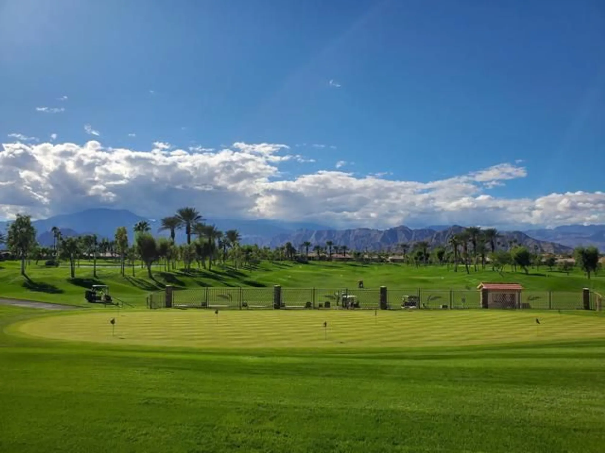 Property Slideshow image 28 of 33 | 80170 royal birkdale dr, Indio, CA, 92201