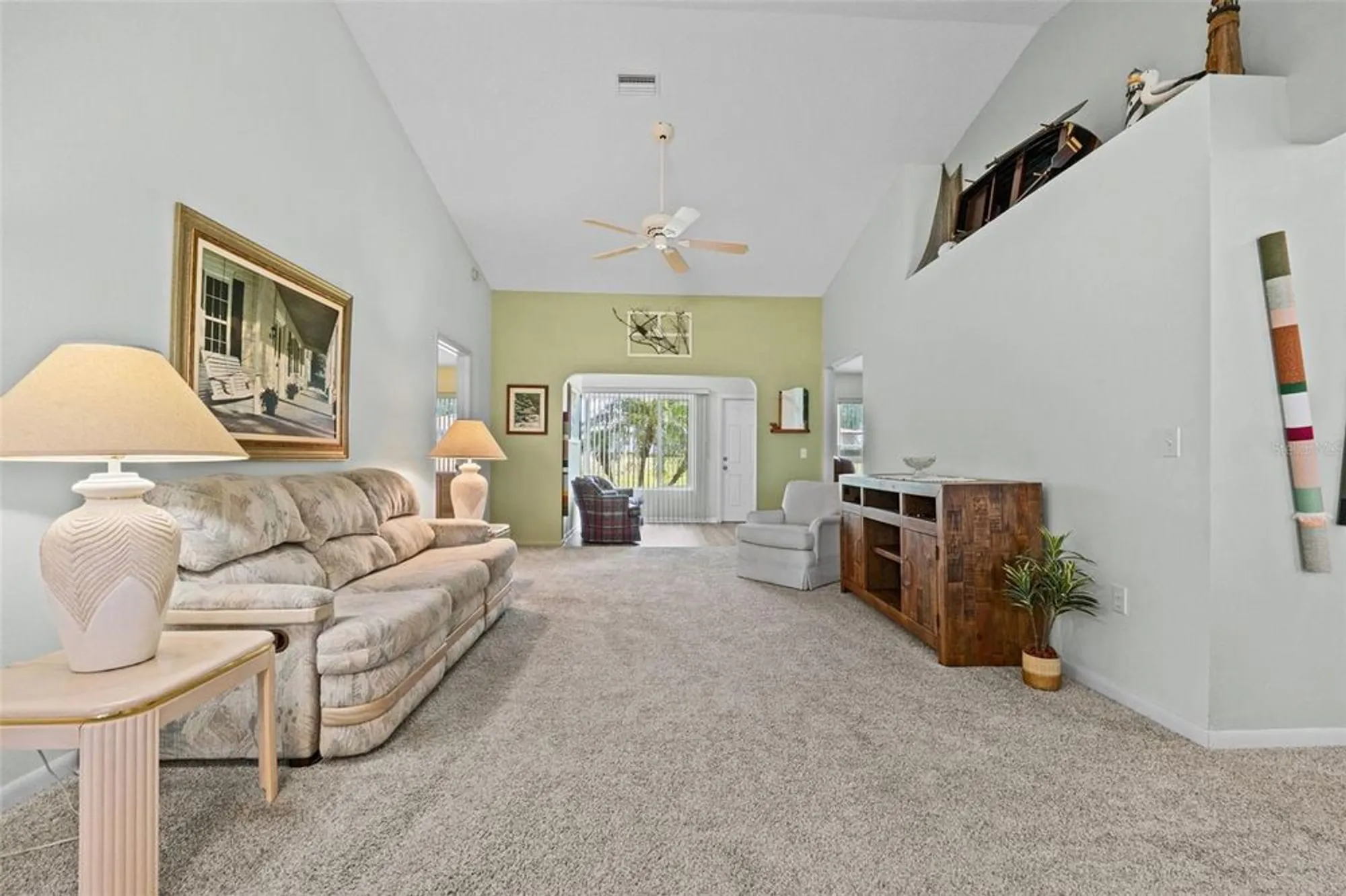 Property Slideshow image 6 of 47 | 3341 highland fairways blvd, Lakeland, FL, 33810