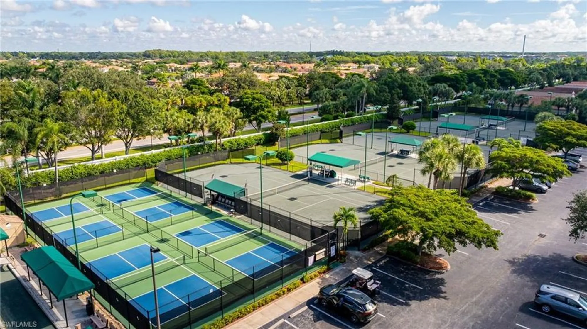 Property Slideshow image 37 of 50 | 9011 springview loop, Estero, FL, 33928