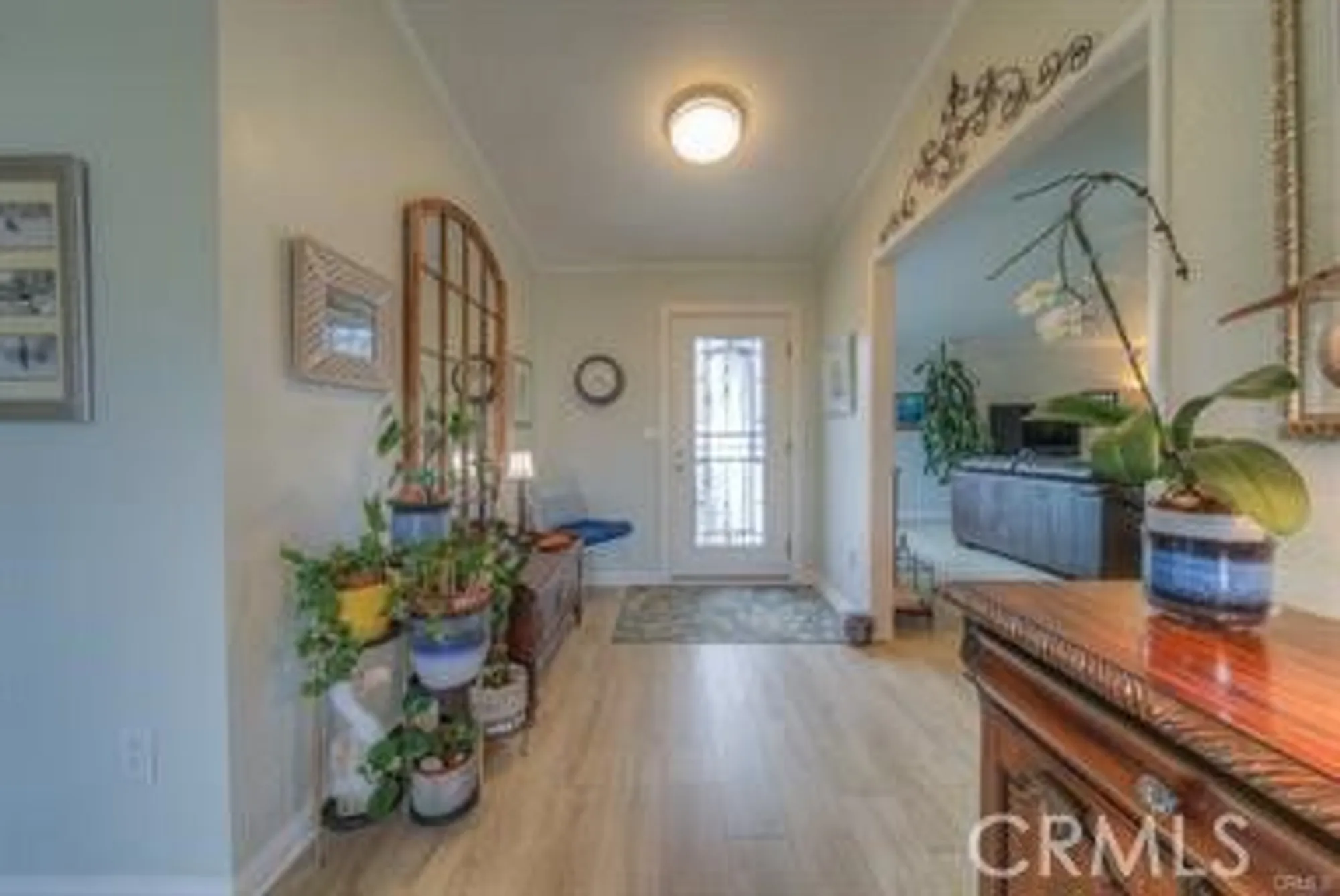 Property Slideshow image 5 of 73 | 1473 salem ct, Oceanside, CA, 92057