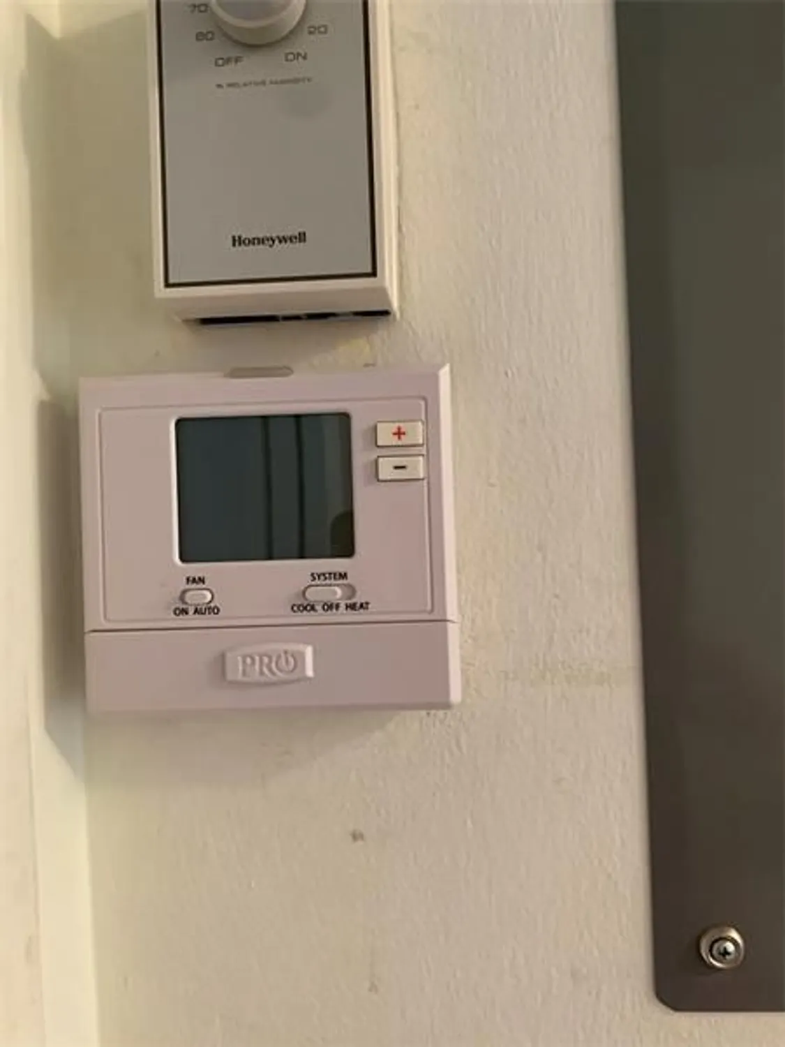 Property Slideshow image 22 of 61 | 236 prescott l # 236, Deerfield Beach, FL, 33442