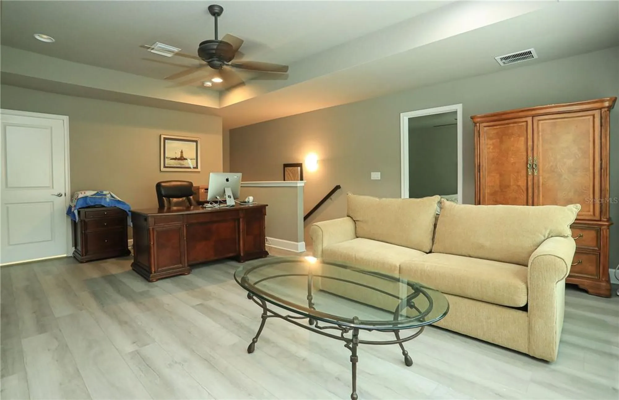 Property Slideshow image 38 of 92 | 875 pinewood dr, Ormond Beach, FL, 32174