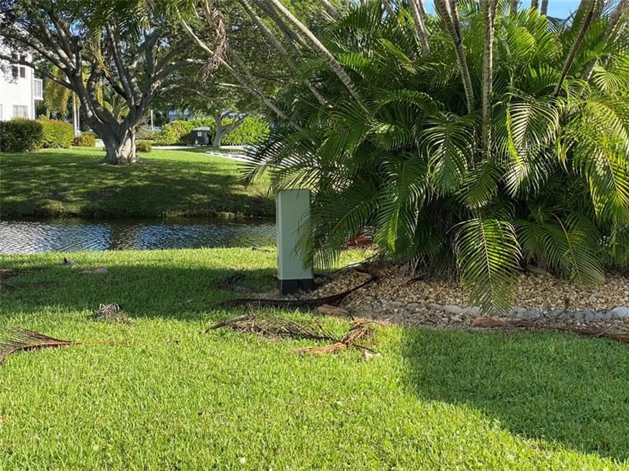 Property Slideshow image 14 of 41 | 86 markham e unit e, Deerfield Beach, FL, 33442