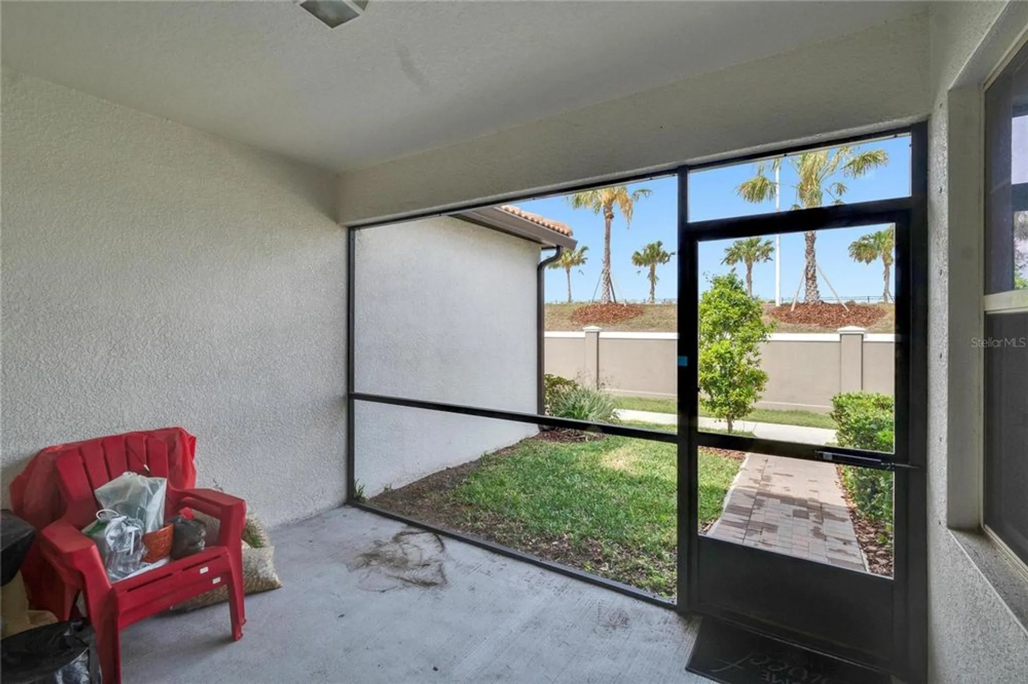 Property Slideshow image 37 of 97 | 16927 april plush dr, Wimauma, FL, 33598