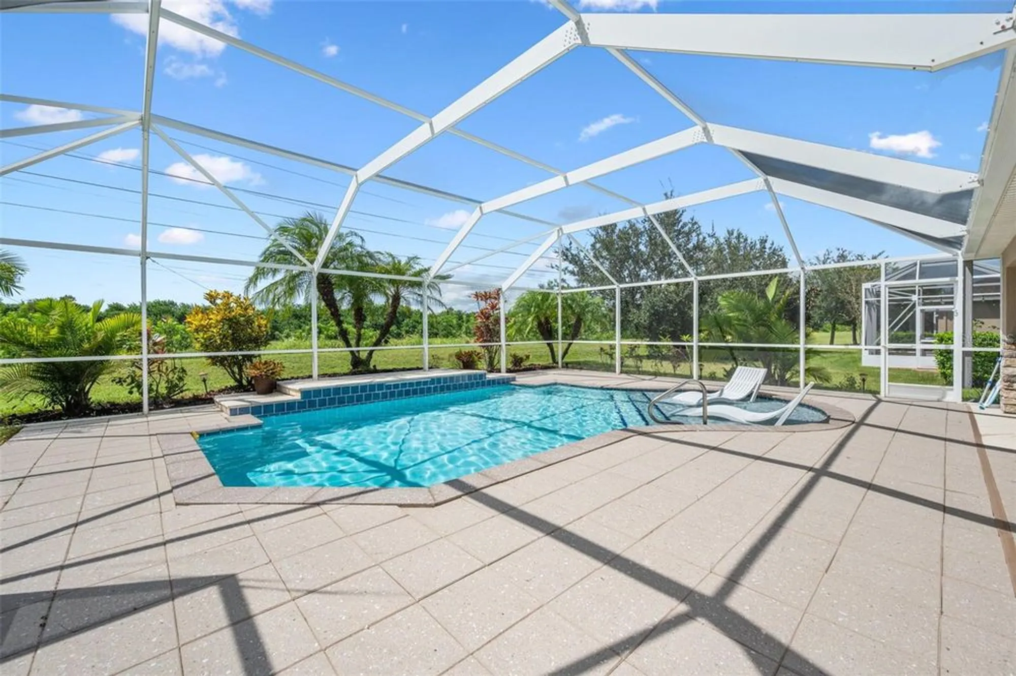 Property Slideshow image 35 of 44 | 3664 gurrero dr, Melbourne, FL, 32940