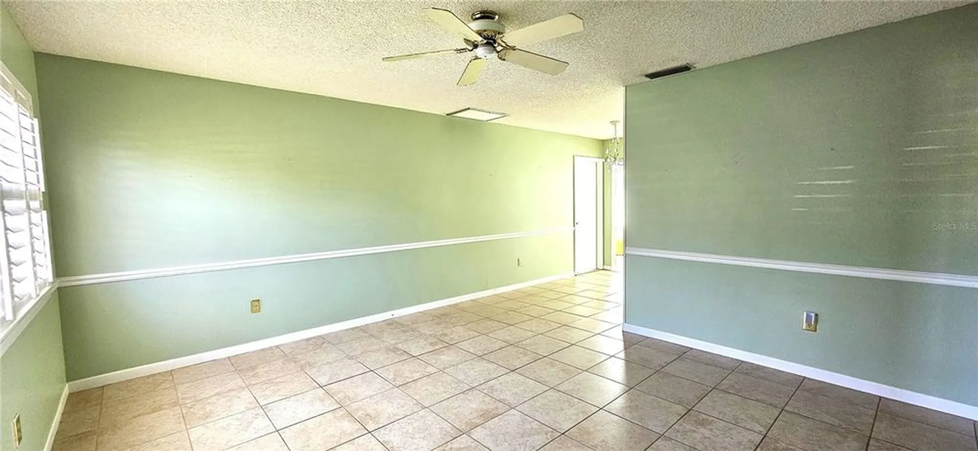 Property Slideshow image 8 of 29 | 8274 sw 106th pl, Ocala, FL, 34481