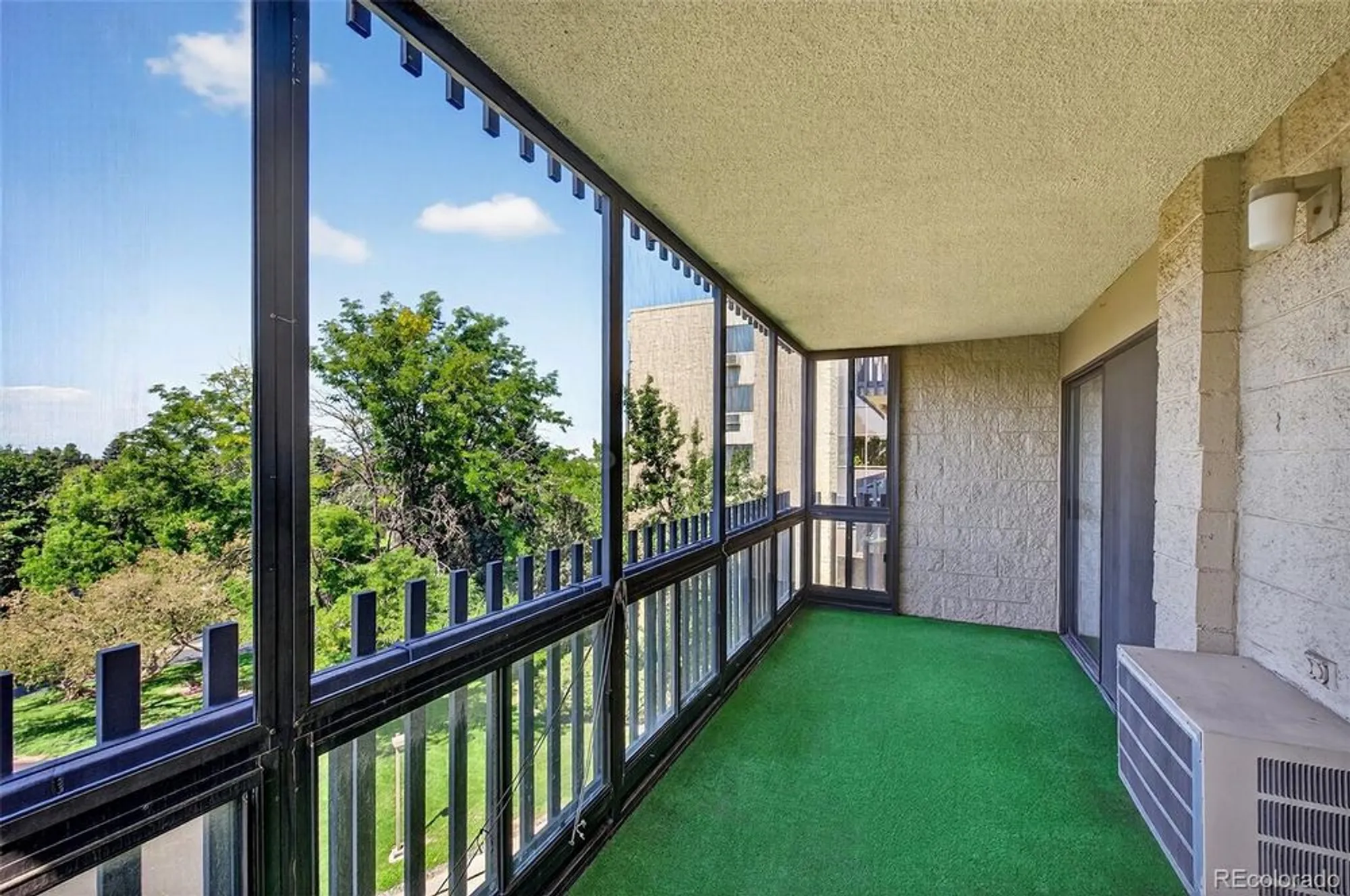 Property Slideshow image 20 of 41 | 13691 e marina dr 412, Aurora, CO, 80014