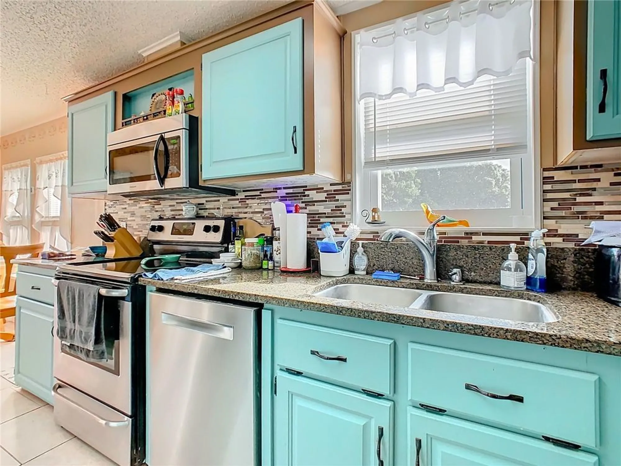 Property Slideshow image 13 of 66 | 2165 cypress cross dr, Lakeland, FL, 33810