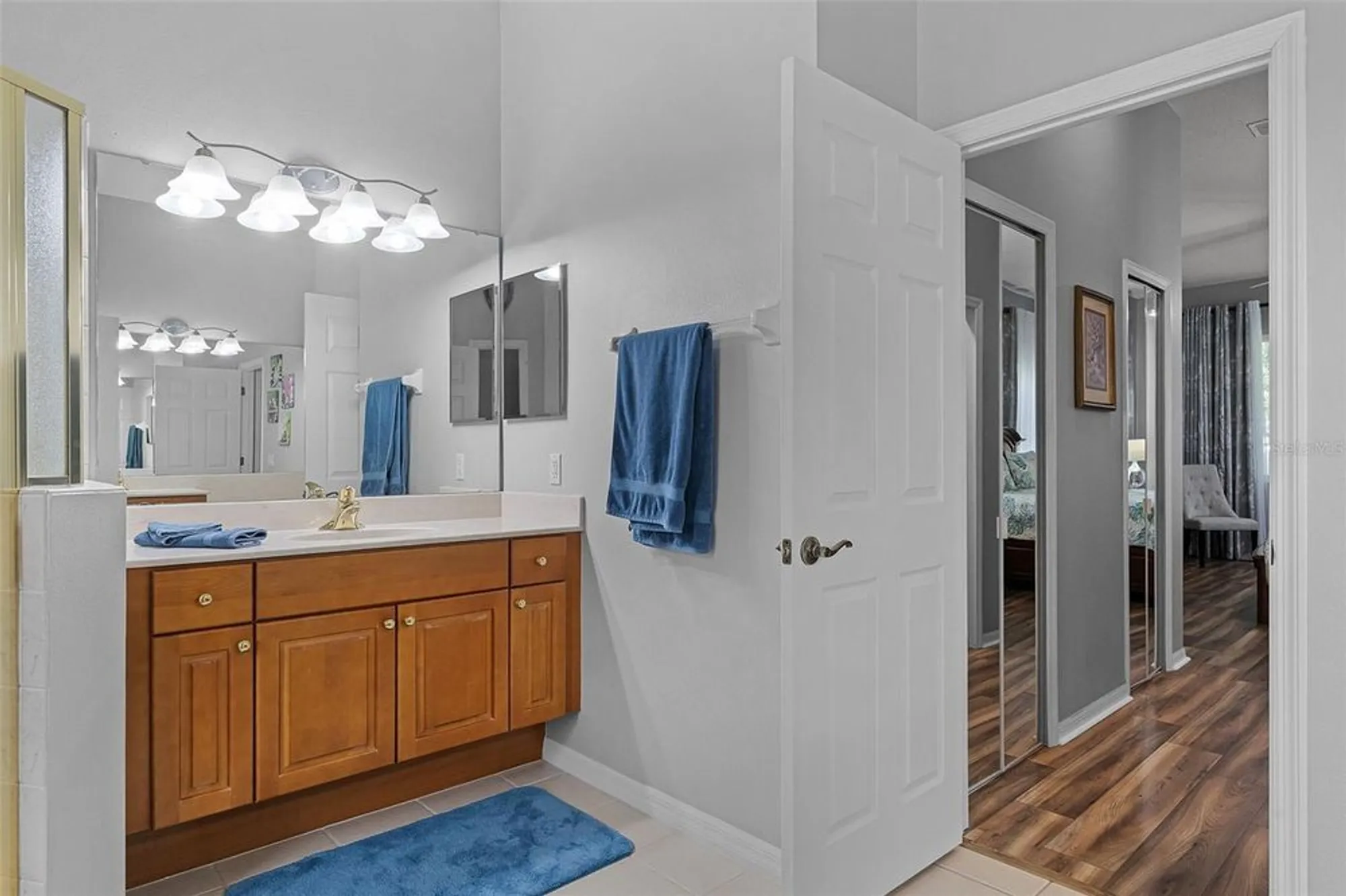 Property Slideshow image 19 of 37 | 1124 hidden blf, Clermont, FL, 34711