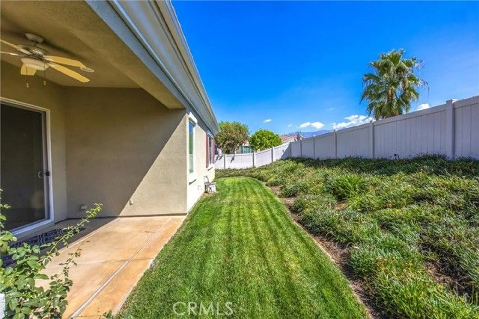 Property Slideshow image 35 of 39 | 1794 n forest oaks dr, Beaumont, CA, 92223