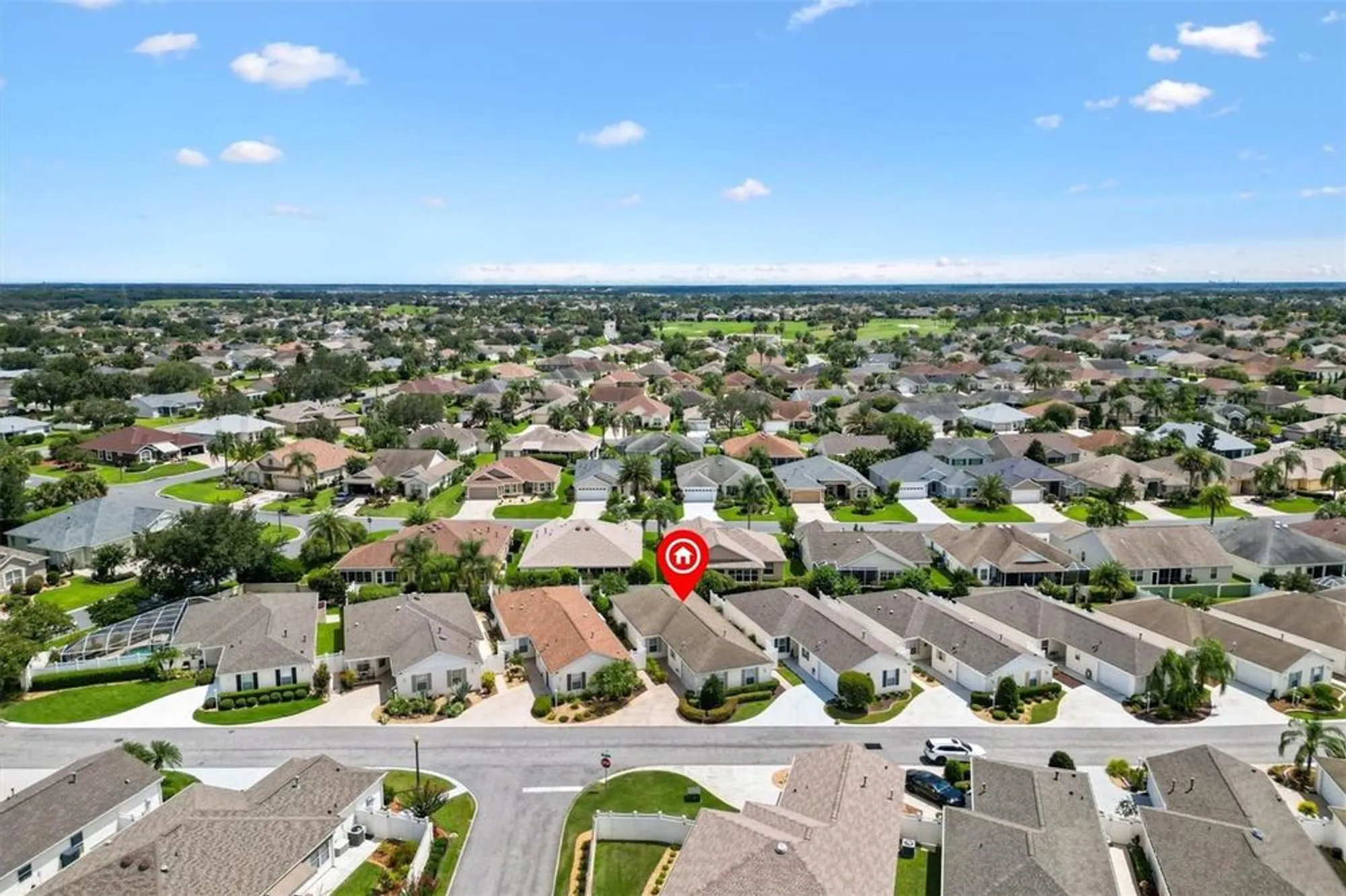 Property Slideshow image 37 of 41 | 552 audrey ln, The Villages, FL, 32162