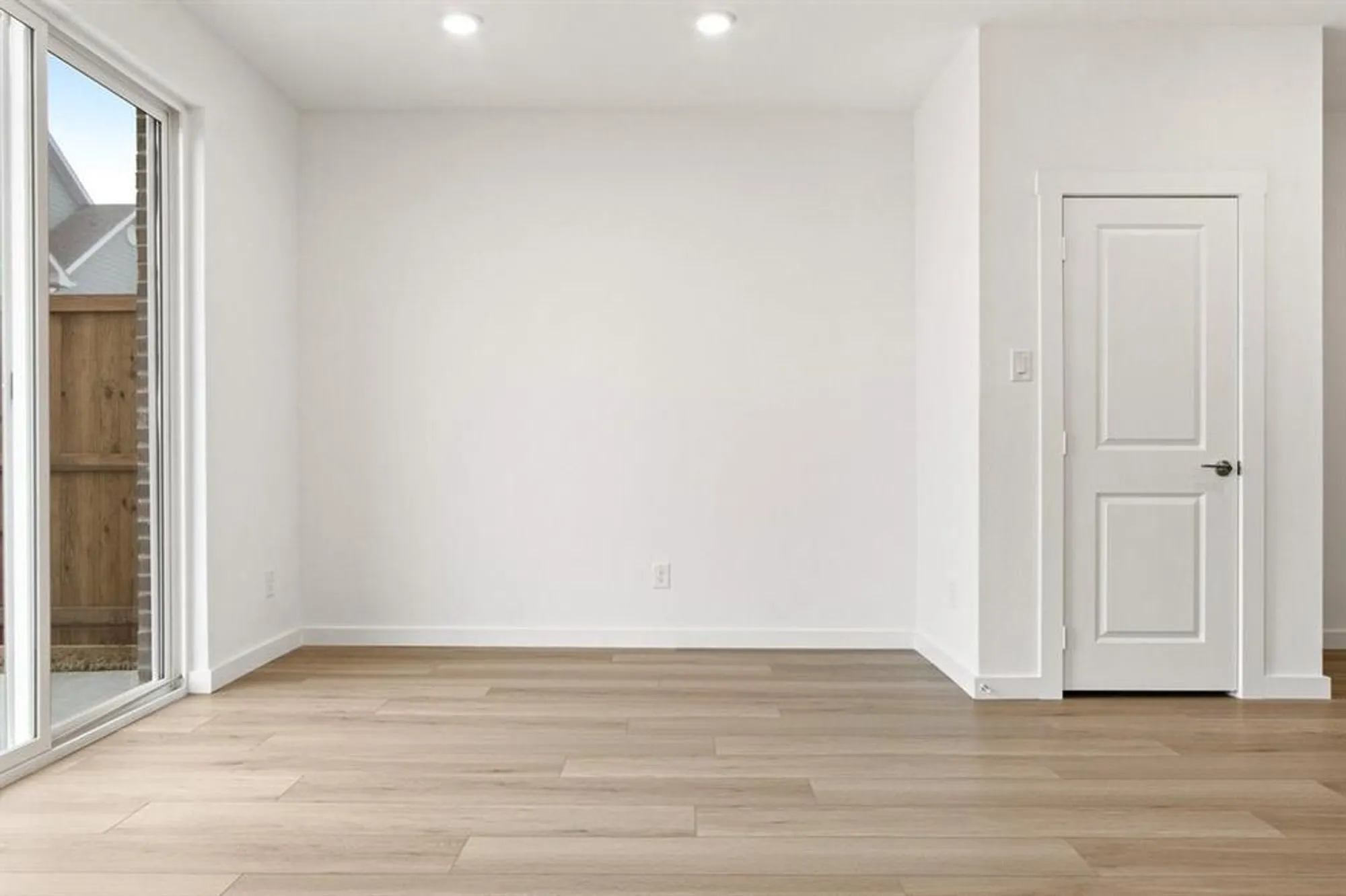 Property Slideshow image 6 of 27 | 723 tower rd, Wylie, TX, 75098