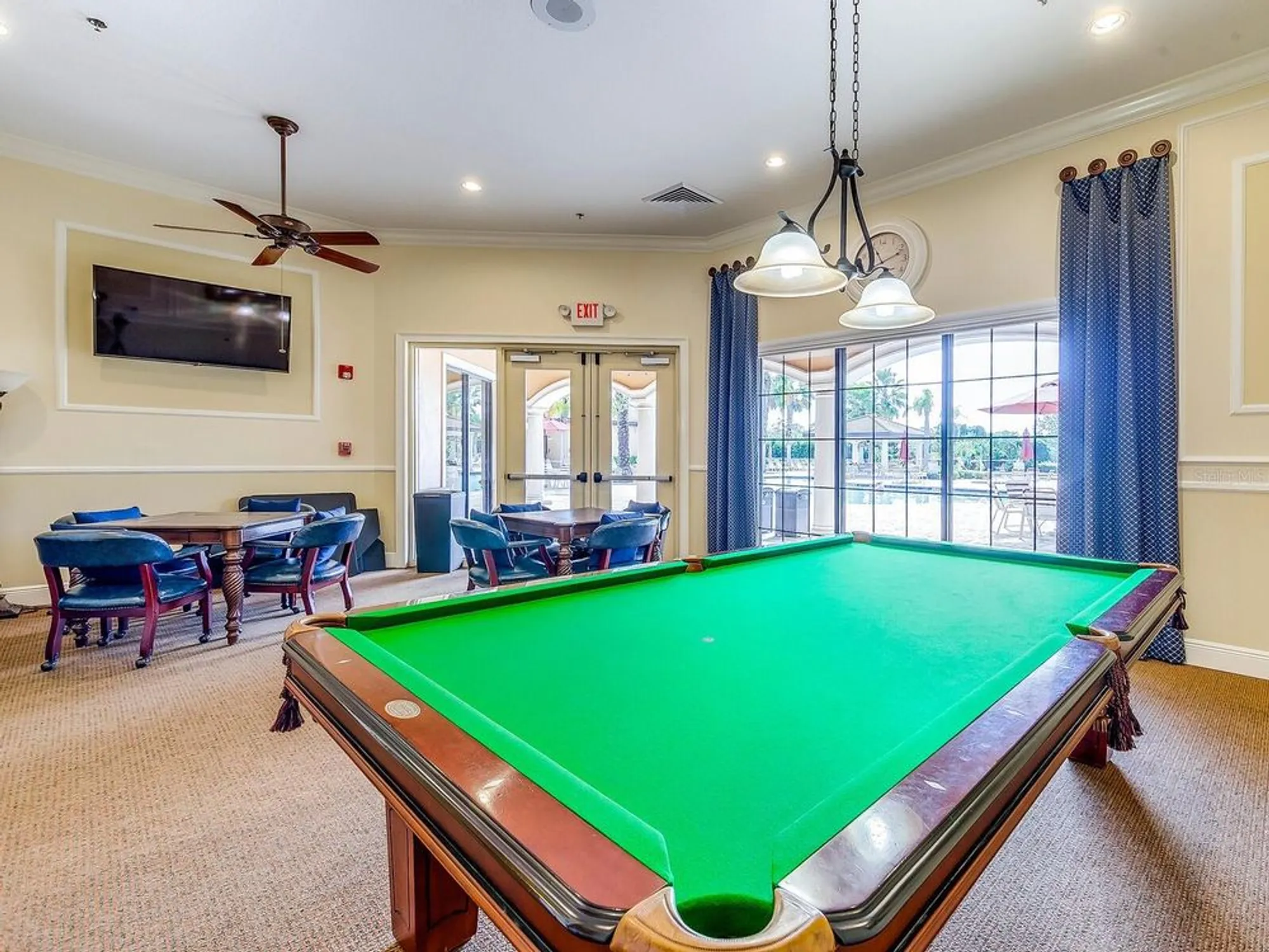 Property Slideshow image 31 of 43 | 11187 campazzo dr, Venice, FL, 34292
