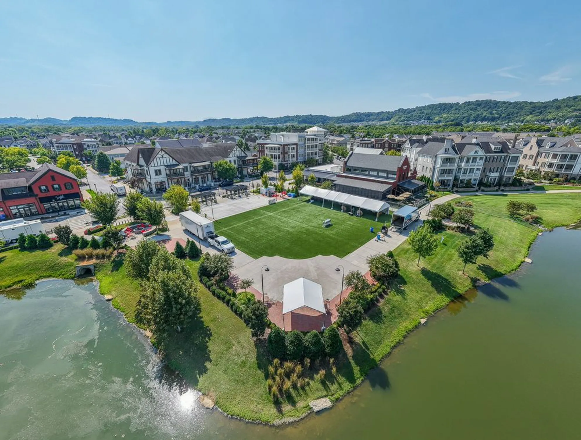 Property Slideshow image 49 of 51 | 226 wrennewood ln, Franklin, TN, 37064