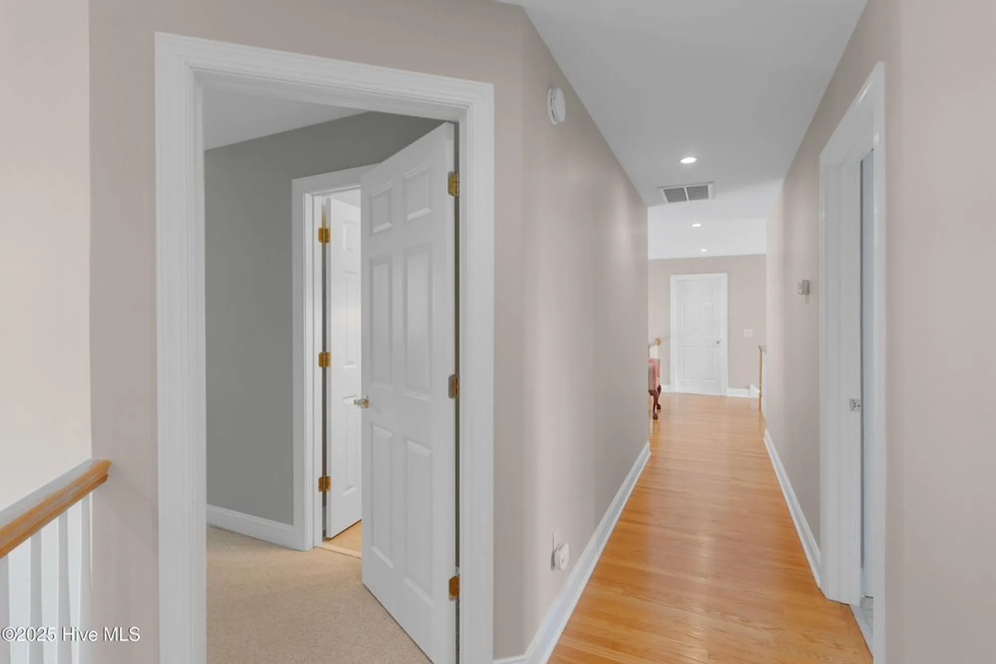 Property Slideshow image 55 of 109 | 3708 fairfield way, Southport, NC, 28461