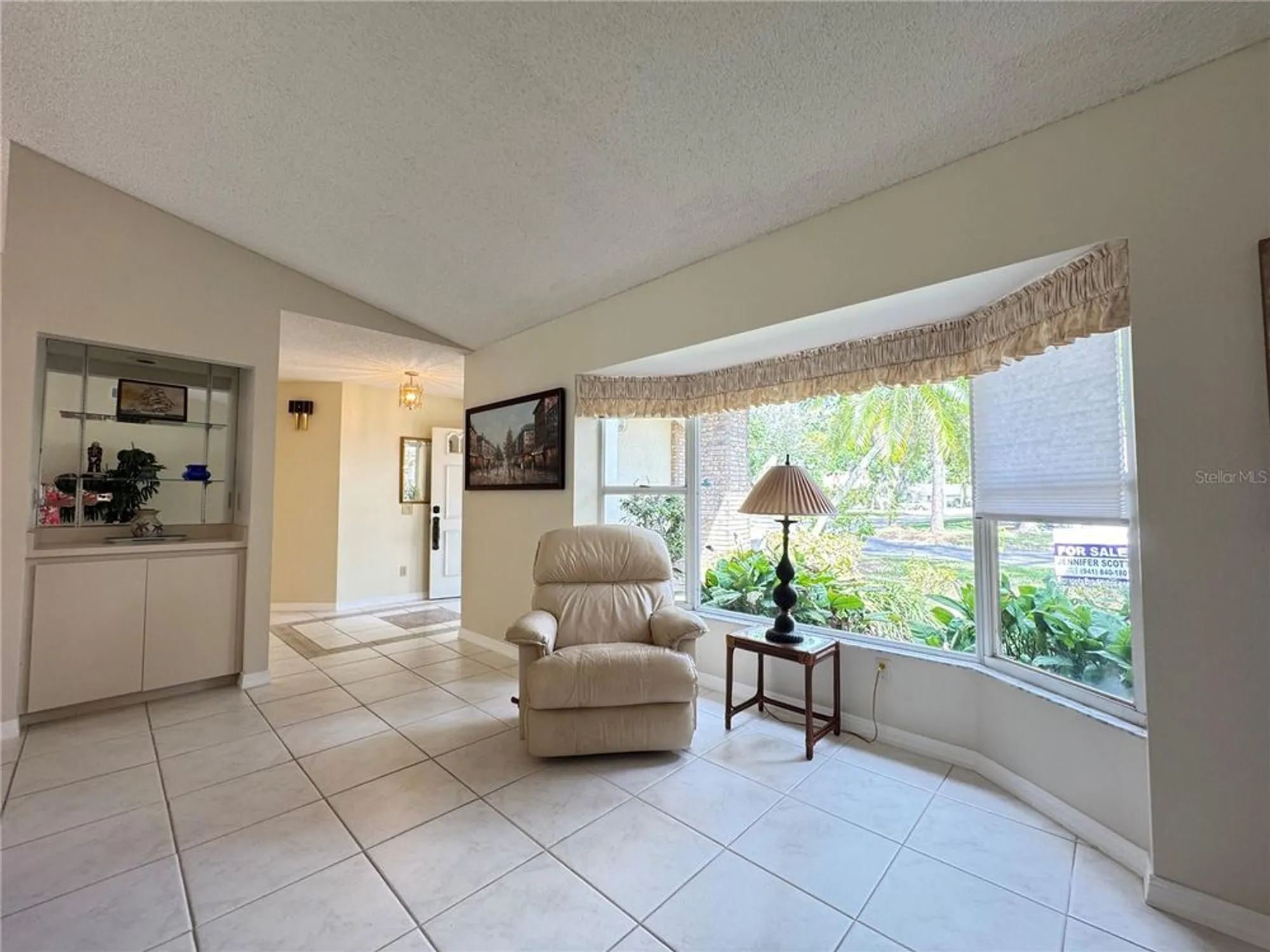 Property Slideshow image 6 of 55 | 5714 garden lakes fern, Bradenton, FL, 34203