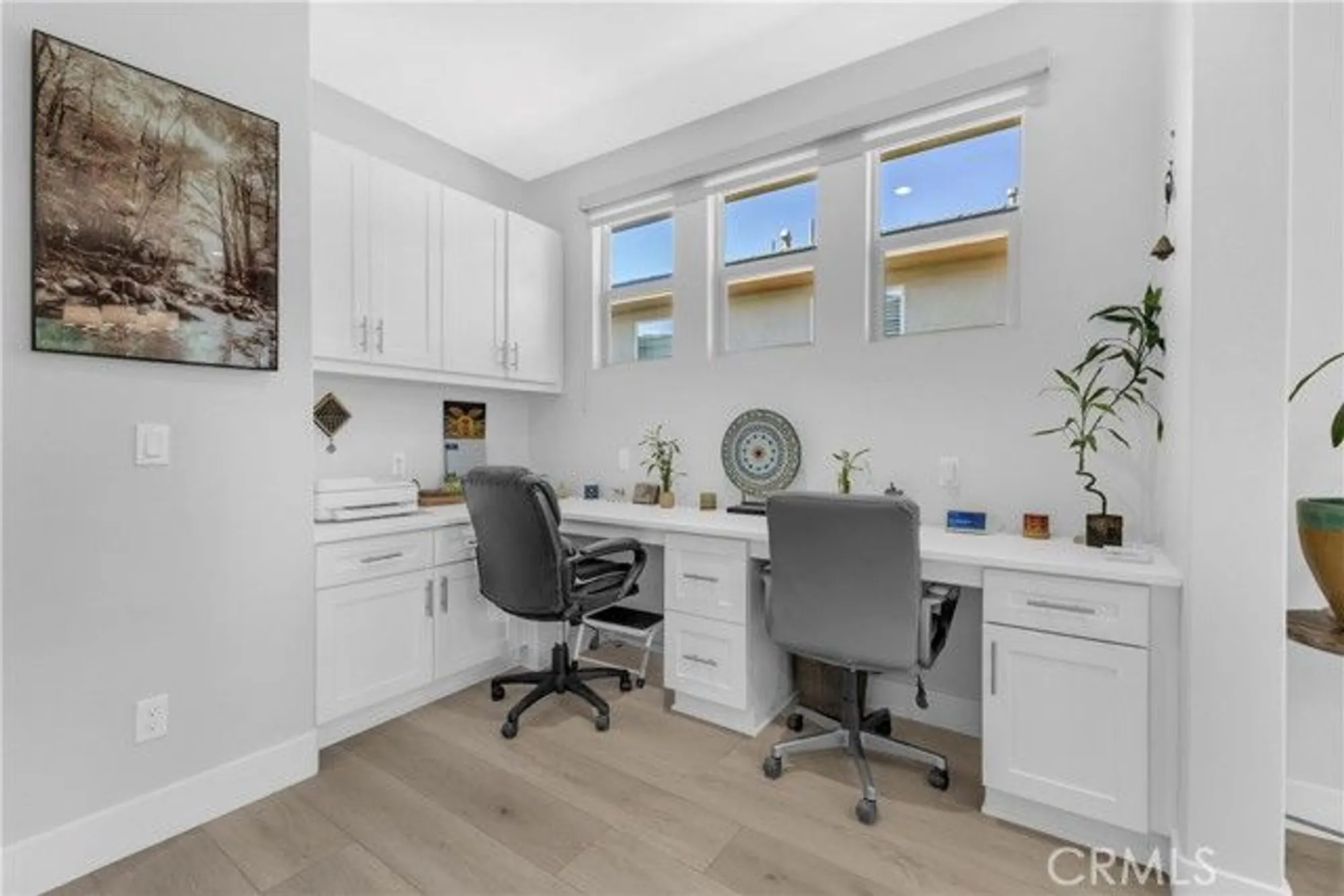 Property Slideshow image 8 of 17 | 51621 golden eagle dr, Indio, CA, 92201