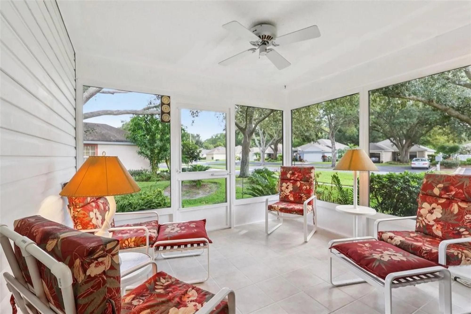 Property Slideshow image 28 of 40 | 100 juniper way, Tavares, FL, 32778