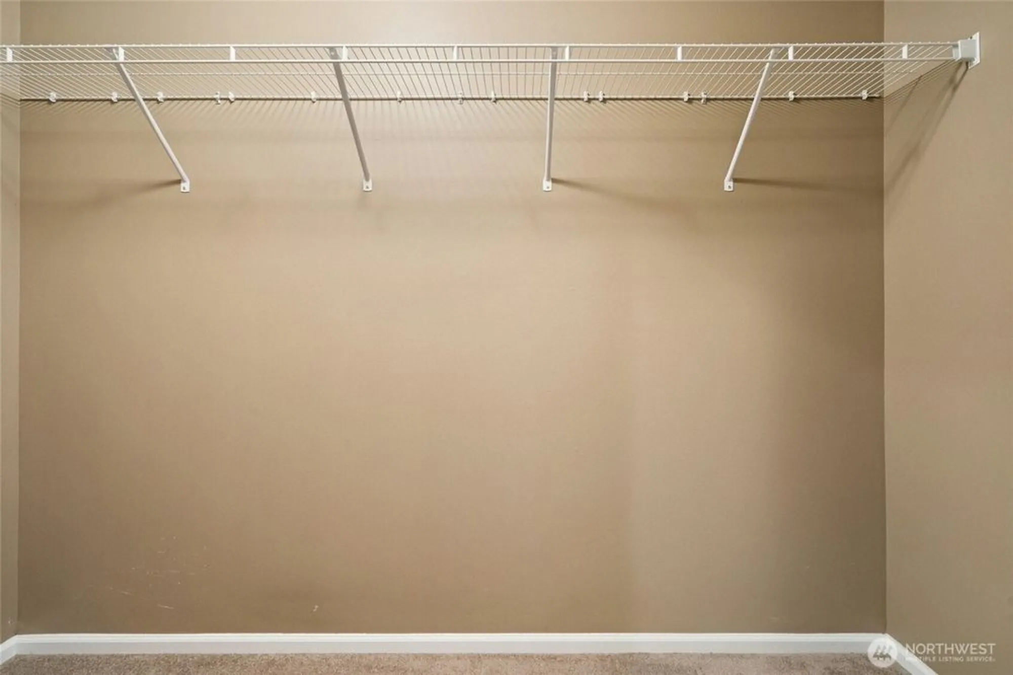 Property Slideshow image 19 of 31 | 11307 241st ln ne # 73, Redmond, WA, 98053