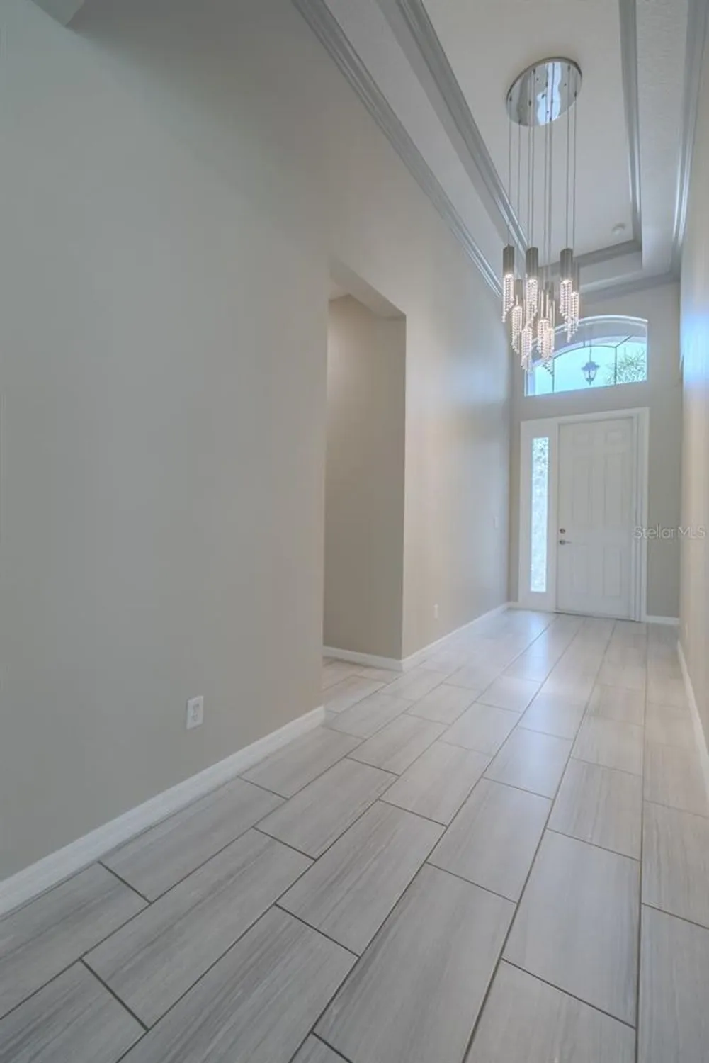 Property Slideshow image 12 of 100 | 16106 cedar key dr, Wimauma, FL, 33598