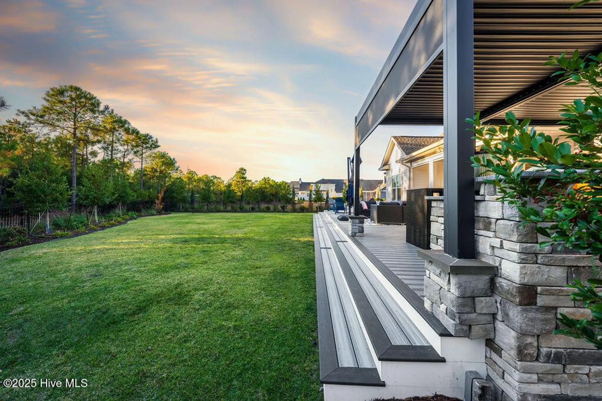 Property Slideshow image 35 of 39 | 3211 oceanic bay dr, Southport, NC, 28461