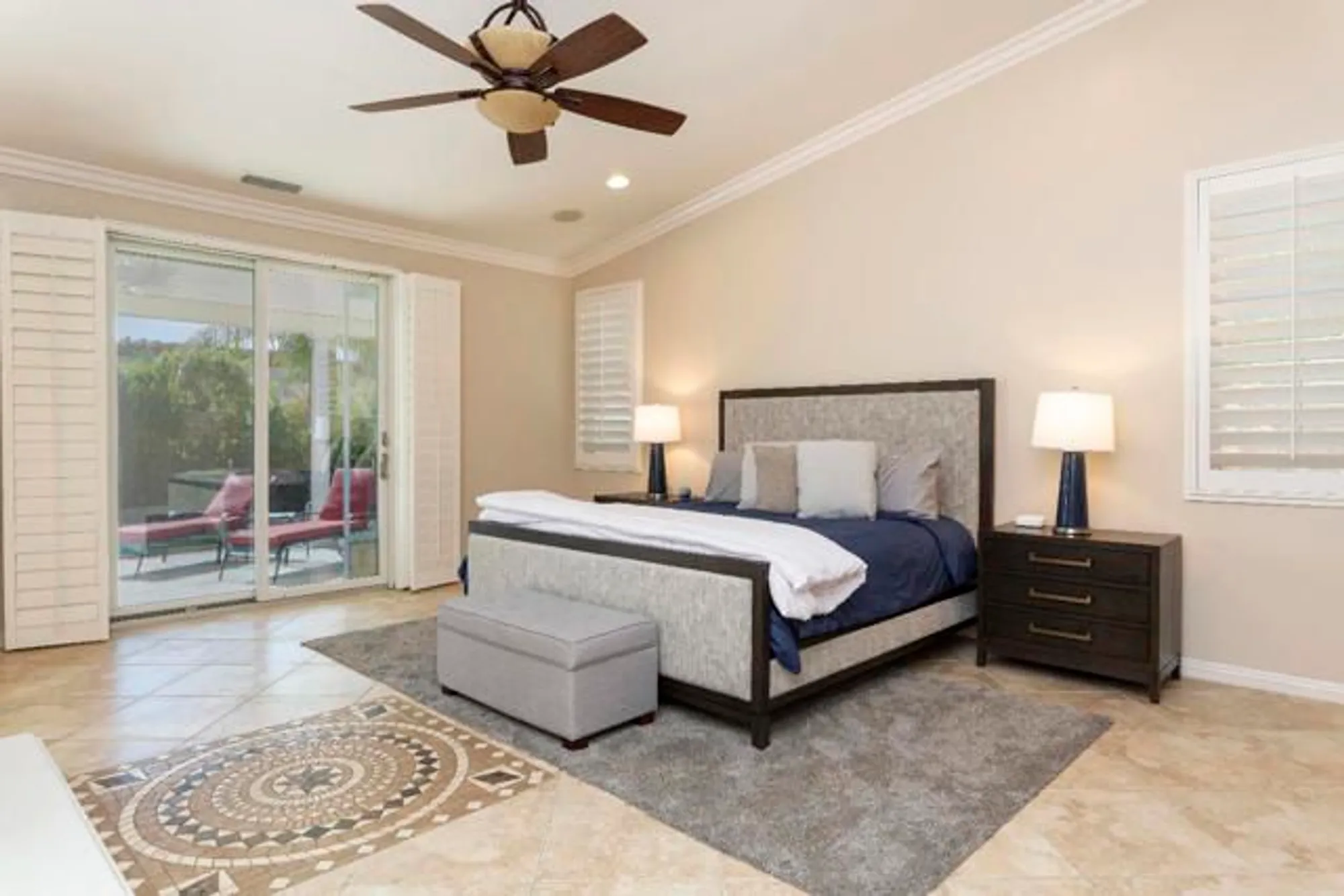 Property Slideshow image 30 of 54 | 1933 savanna way, Palm Springs, CA, 92262