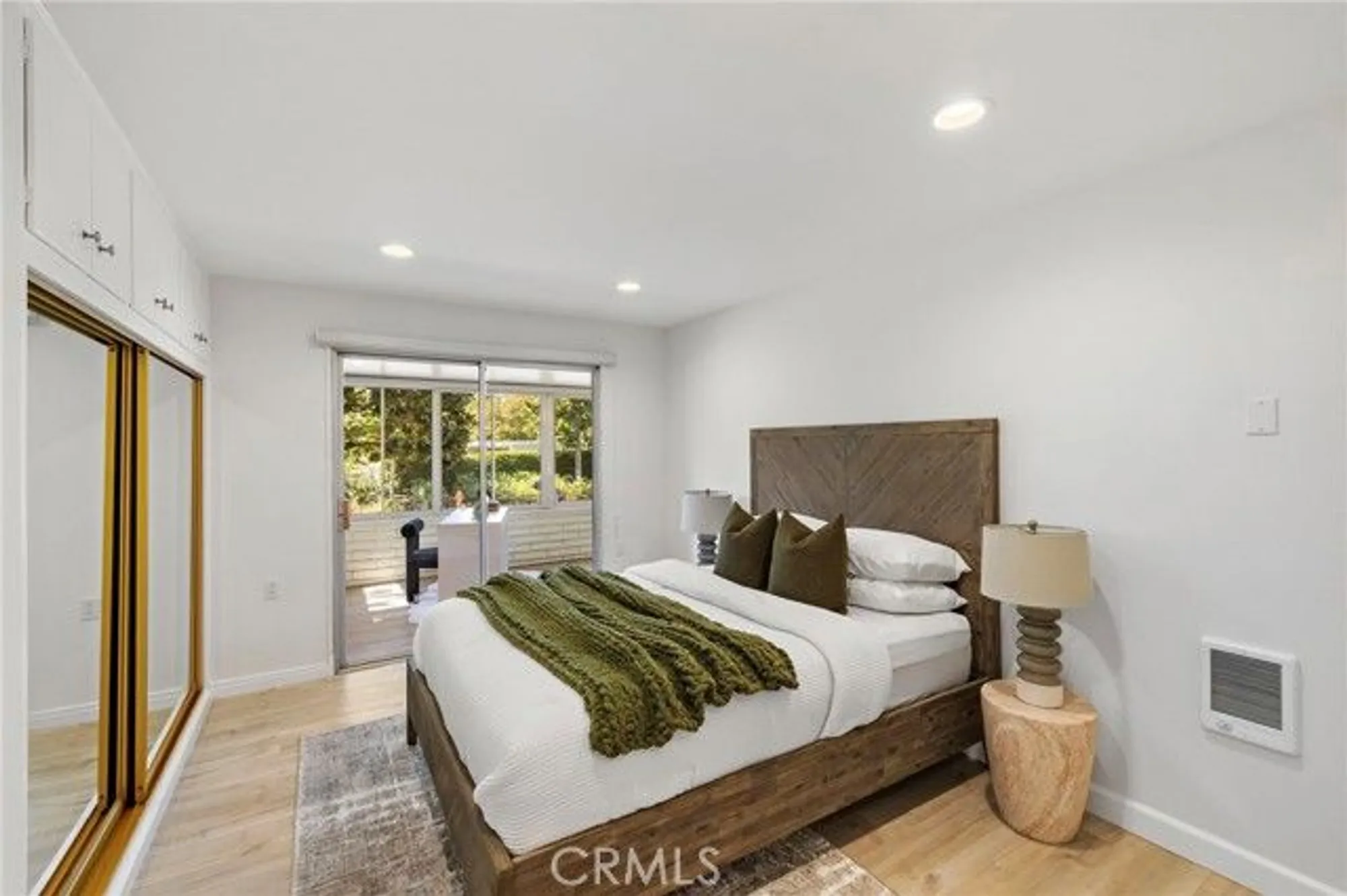 Property Slideshow image 15 of 33 | 803 ronda mendoza a, Laguna Woods, CA, 92637