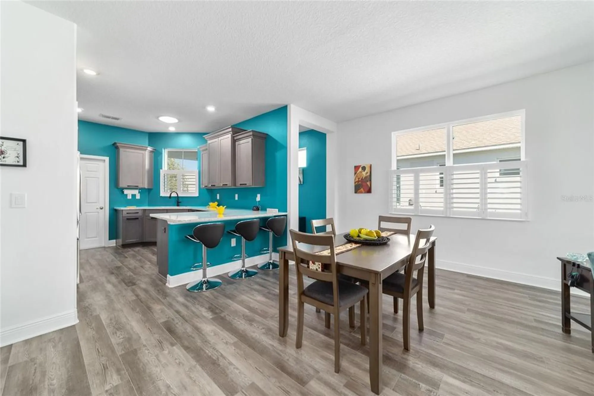 Property Slideshow image 23 of 50 | 10410 sw 96th loop, Ocala, FL, 34481