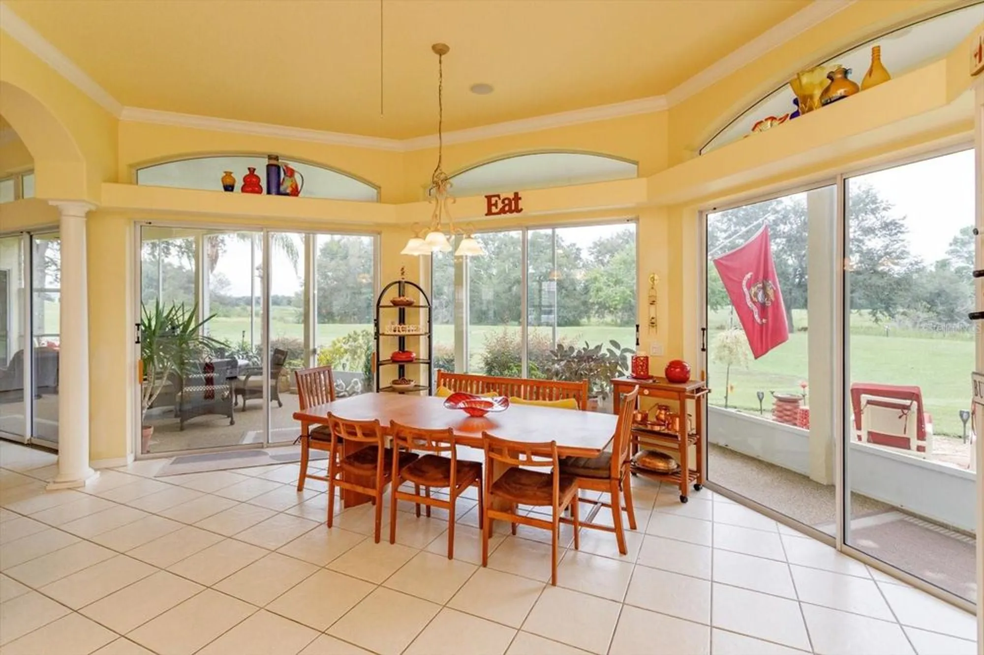 Property Slideshow image 13 of 31 | 4802 glen coe st, Leesburg, FL, 34748